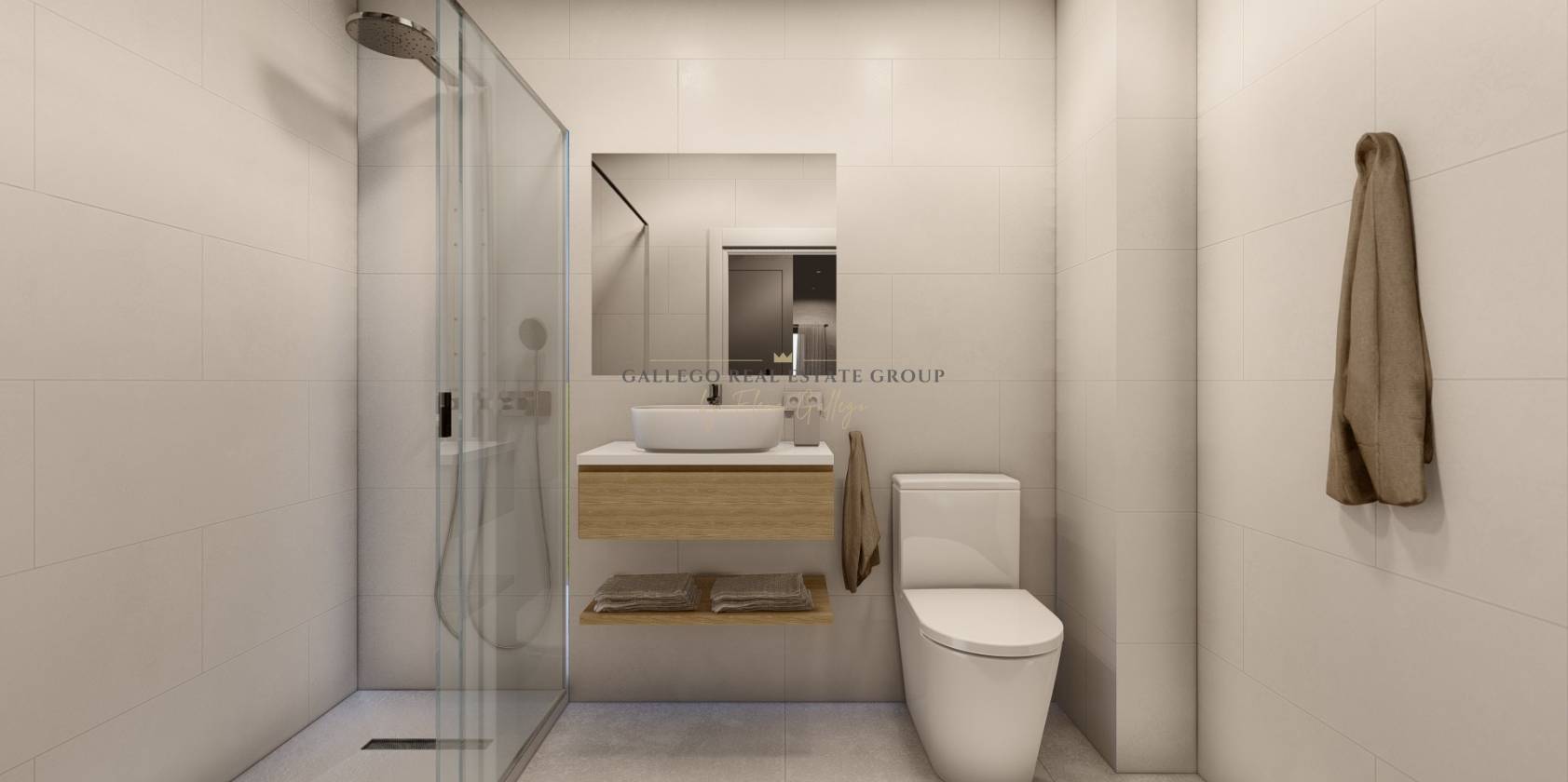 Venta de  en Torre-Pacheco