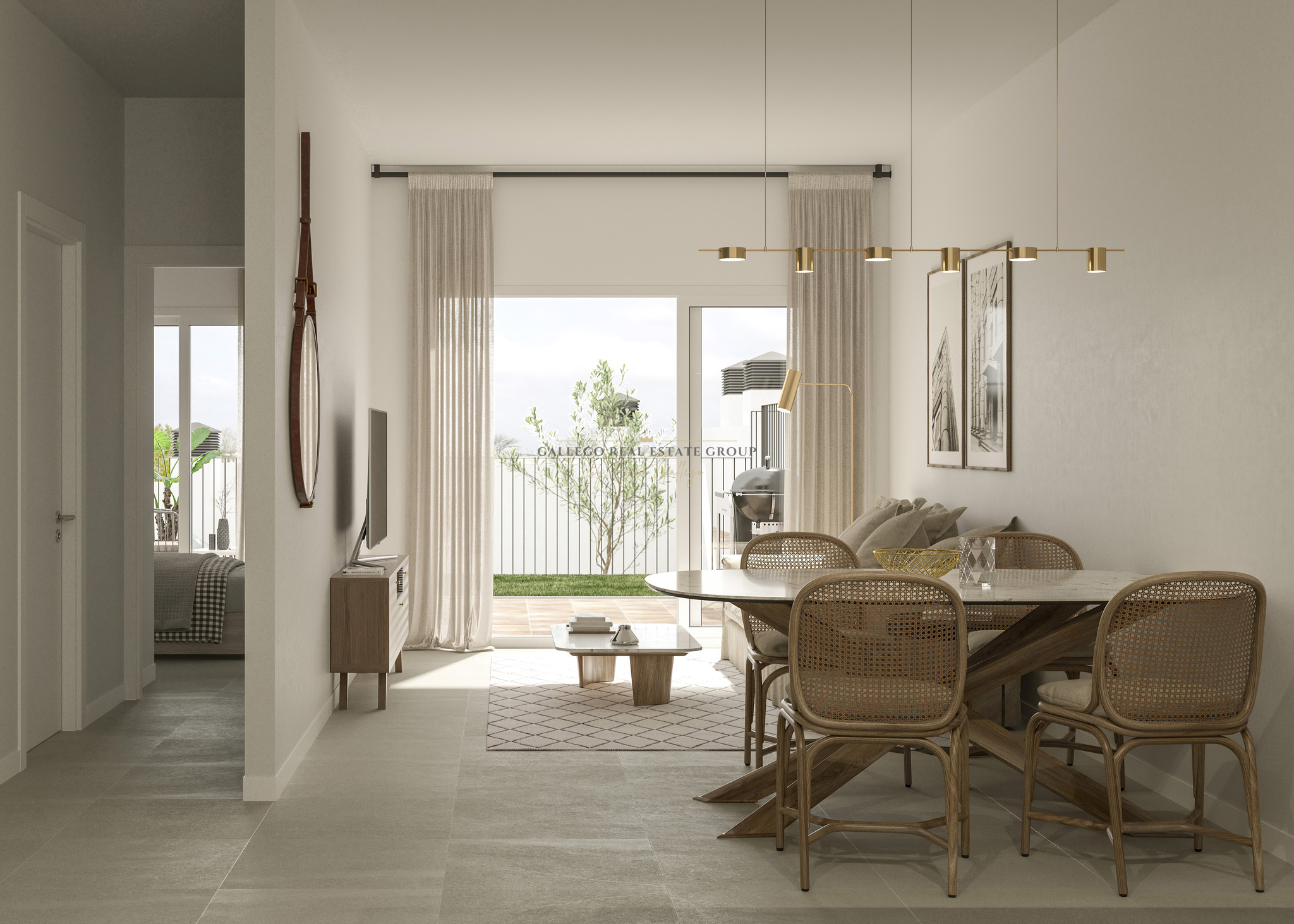 Venta de casa en Monforte del Cid