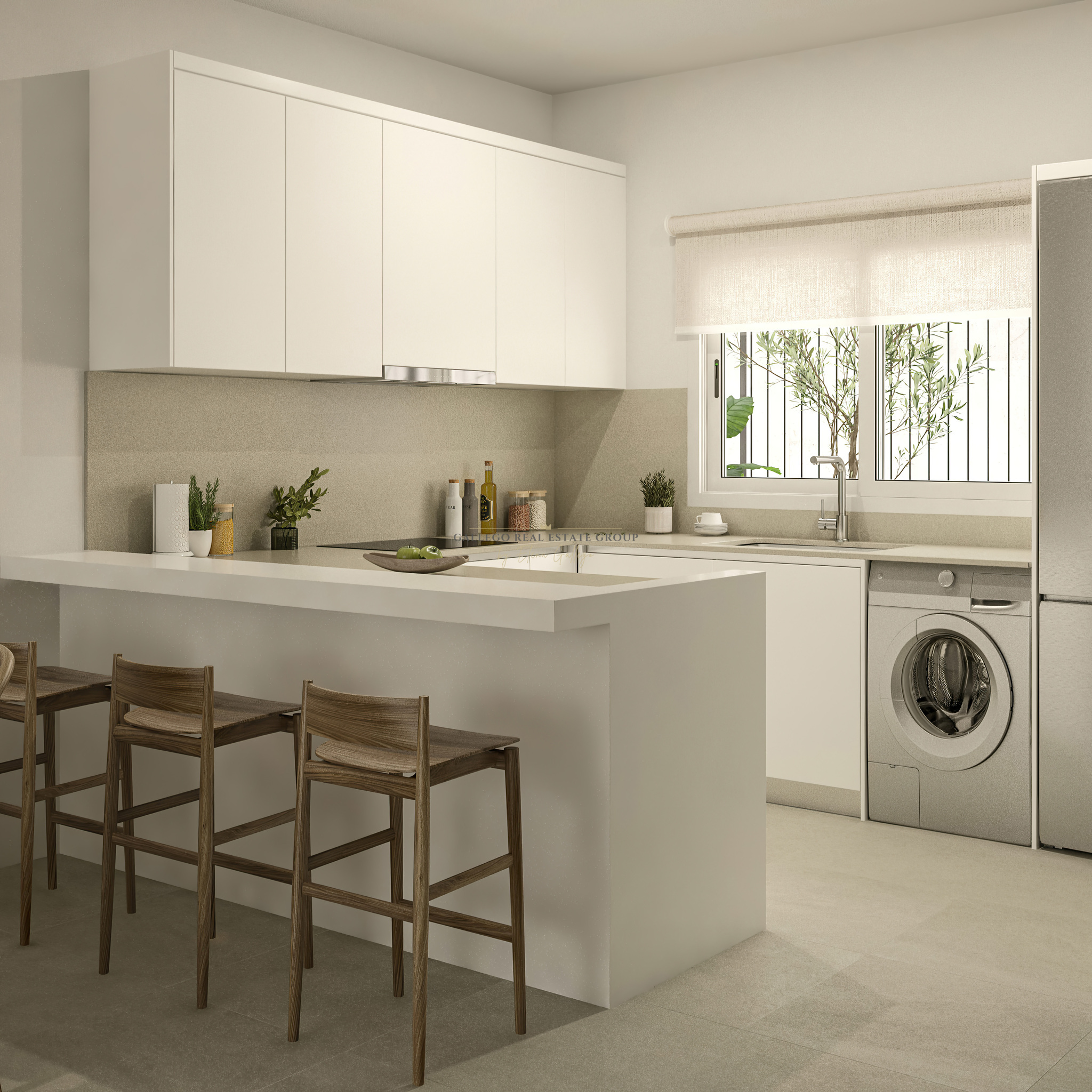 Venta de casa en Monforte del Cid