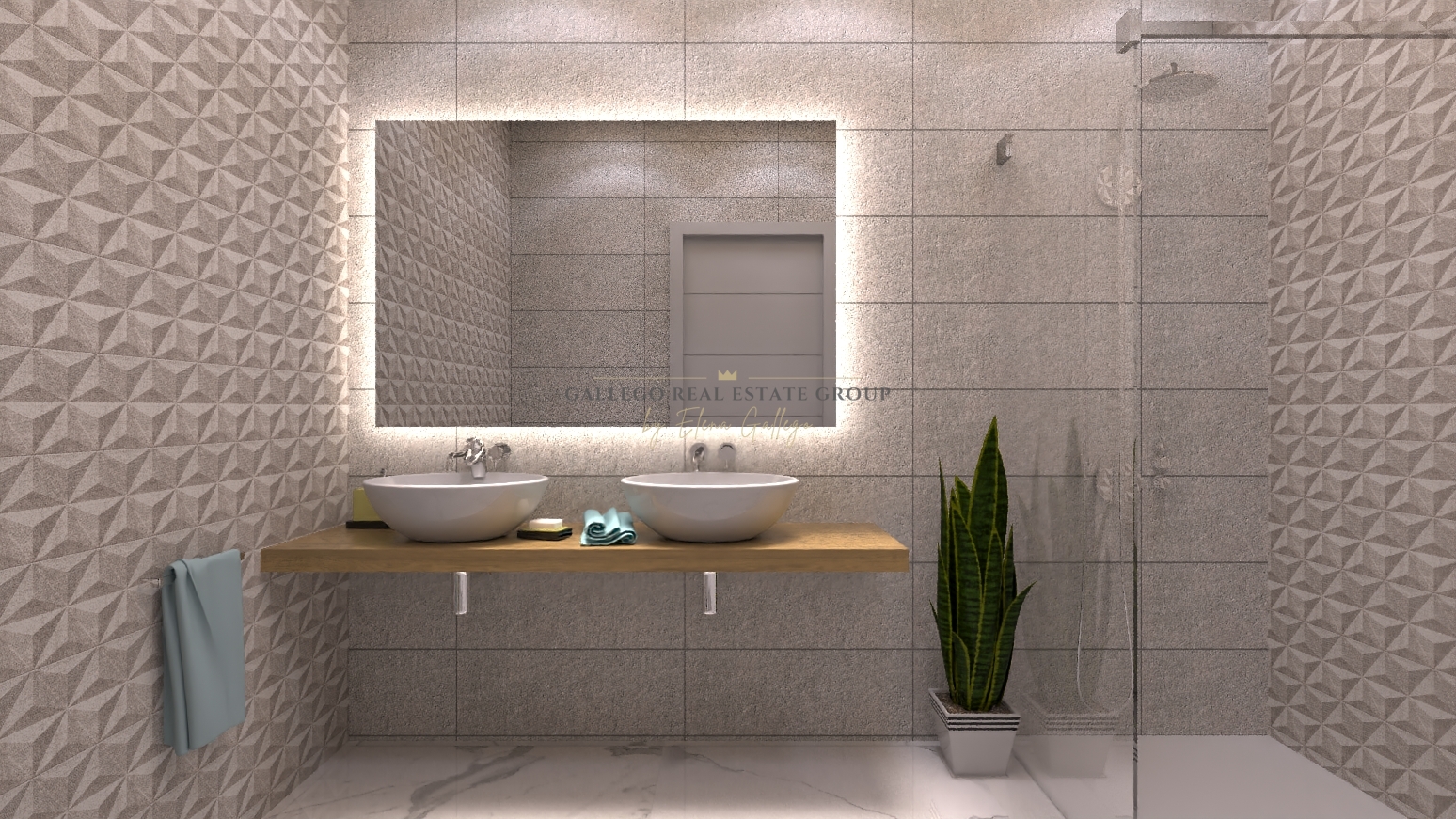 Venta de casa en Ciudad Quesada