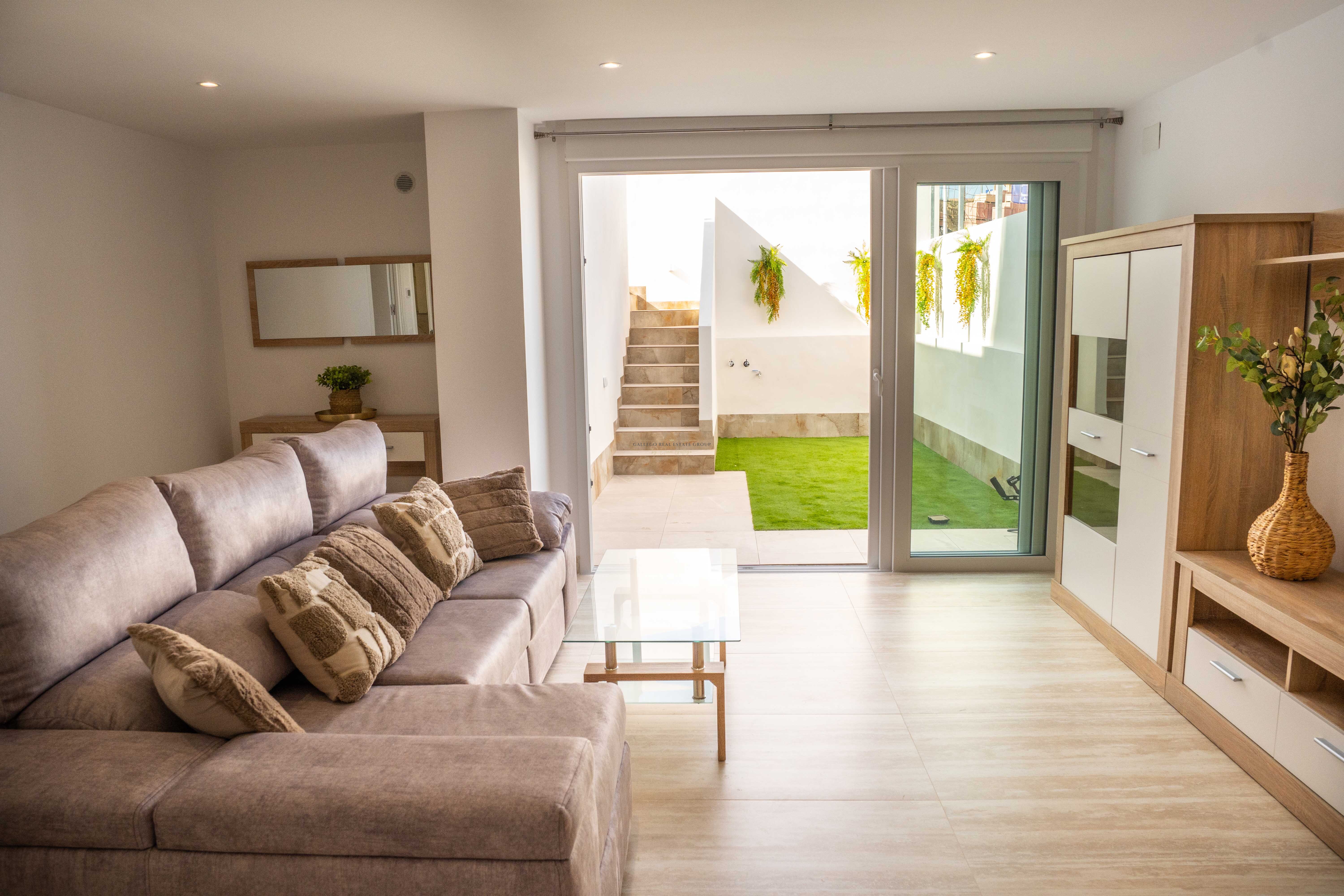 Venta de casa en Ciudad Quesada