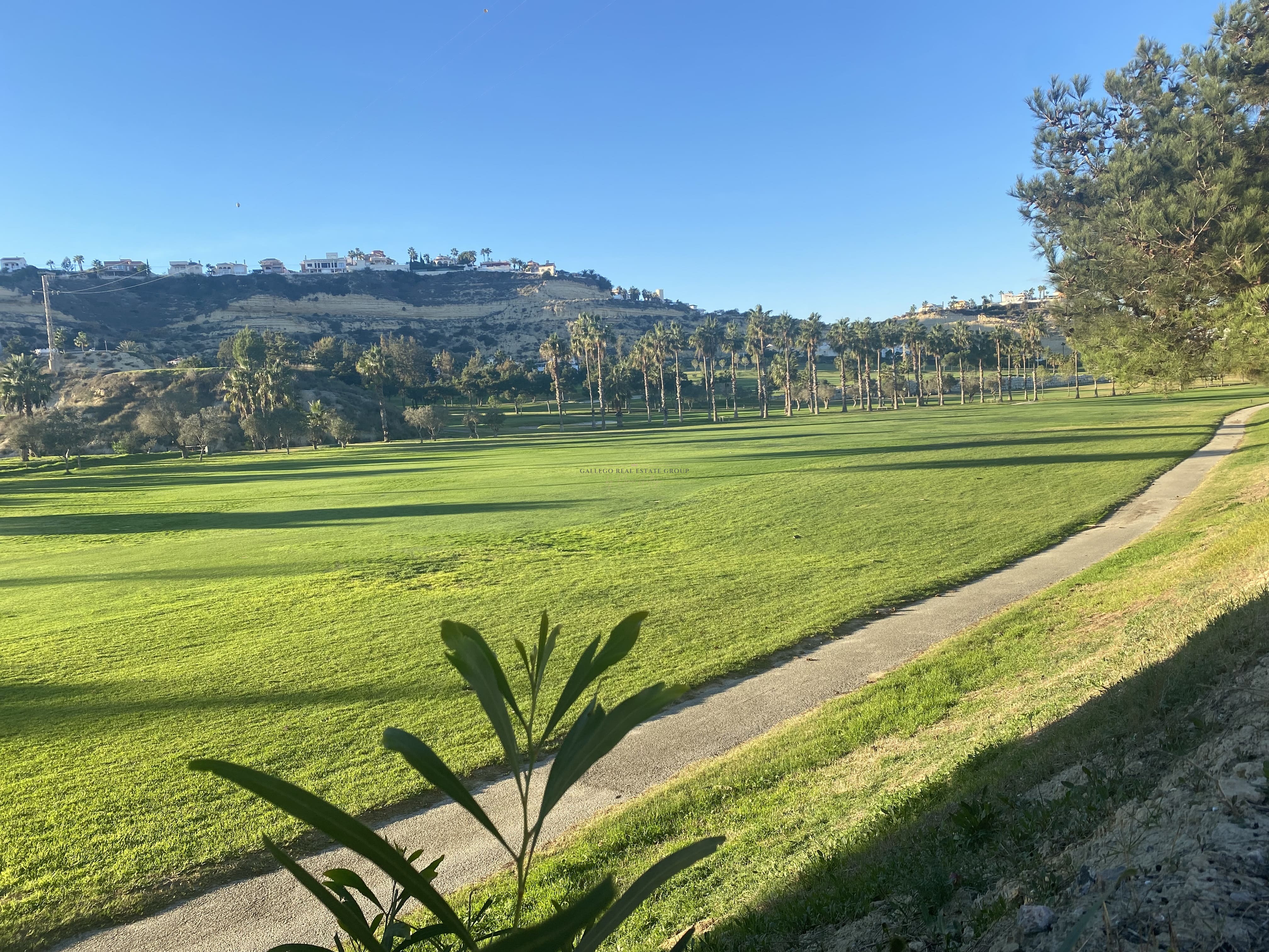 Venta de casa en Ciudad Quesada