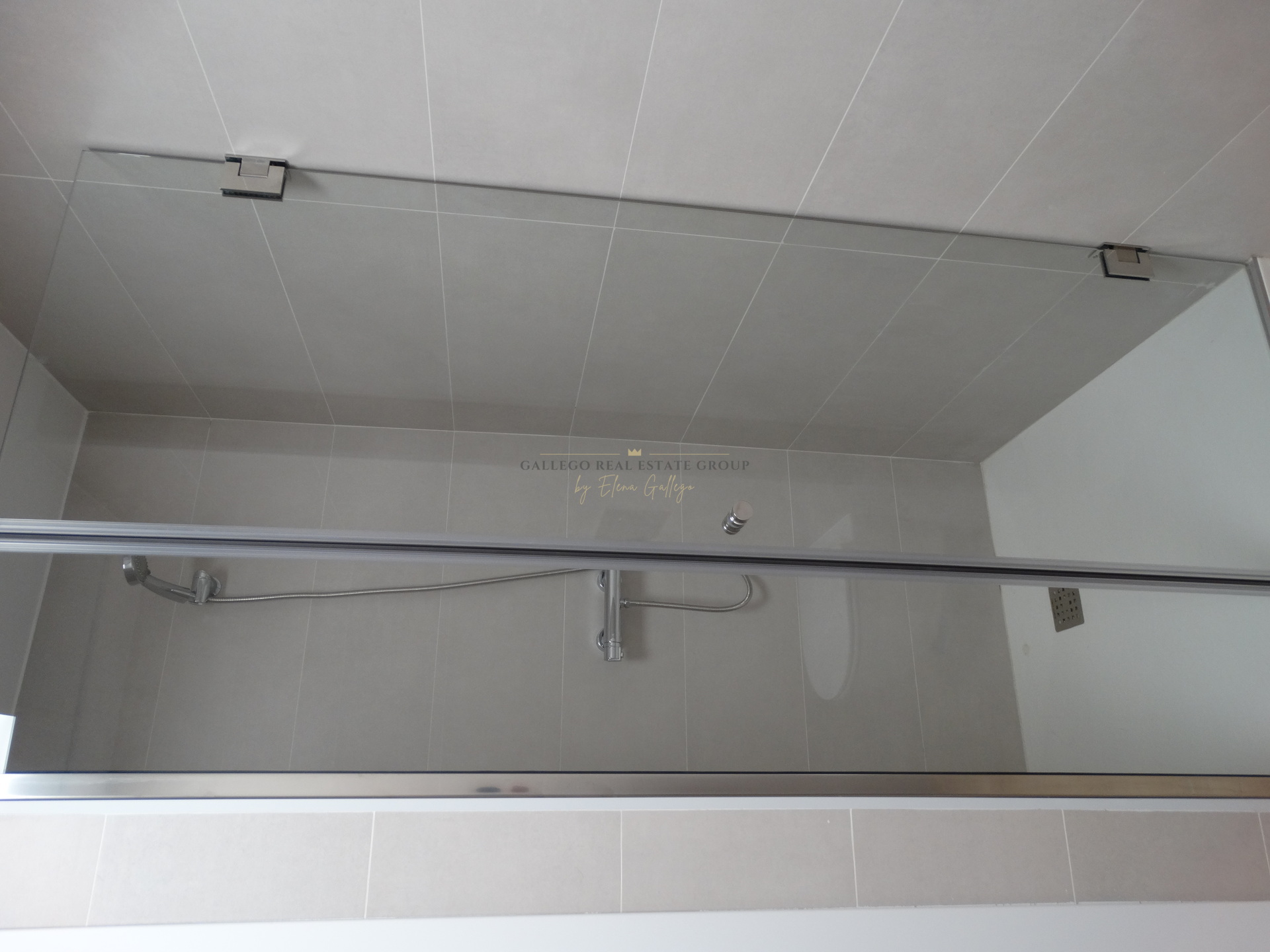 Venta de bungalow en Pilar de la Horadada