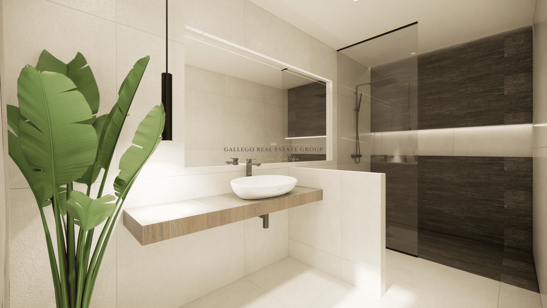 Venta de casa en Dolores