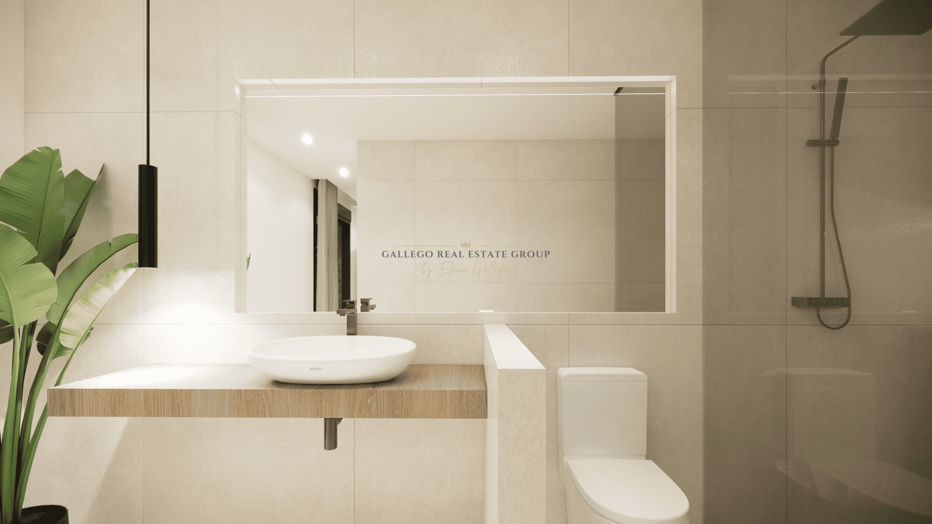 Venta de casa en Dolores