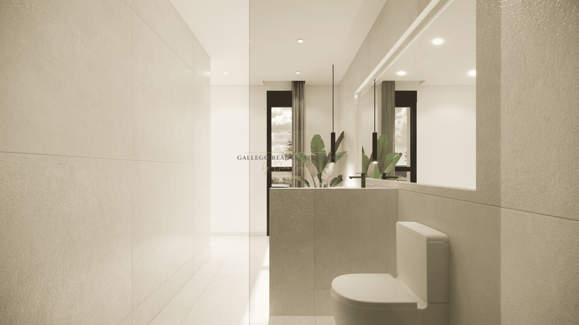 Venta de casa en Dolores