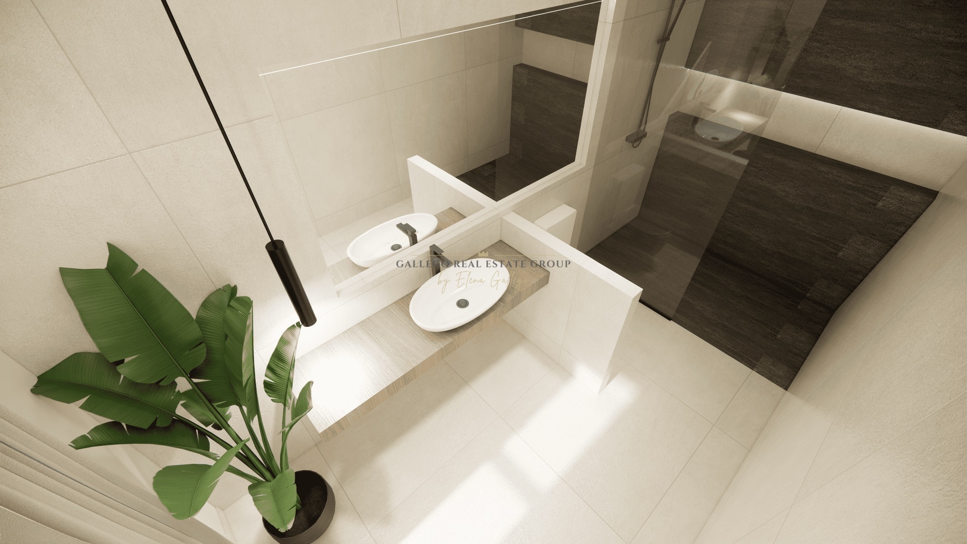 Venta de casa en Dolores