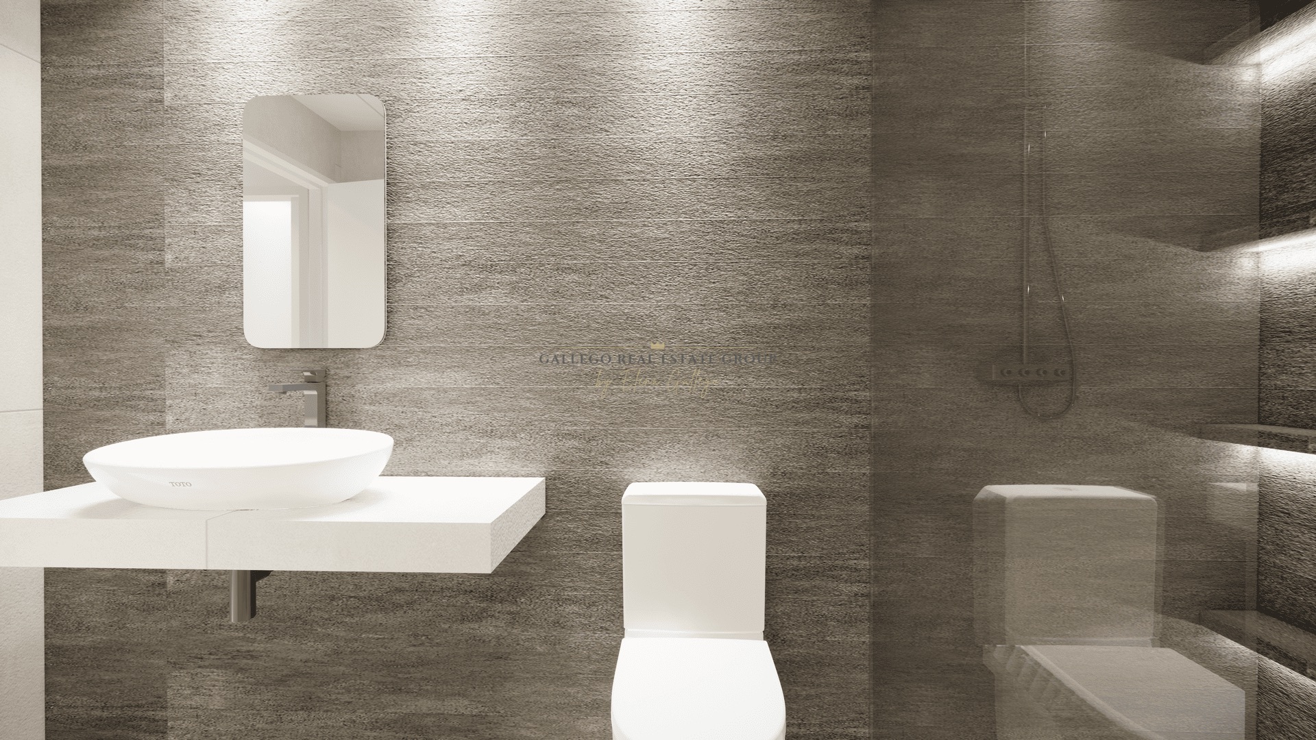 Venta de casa en Dolores