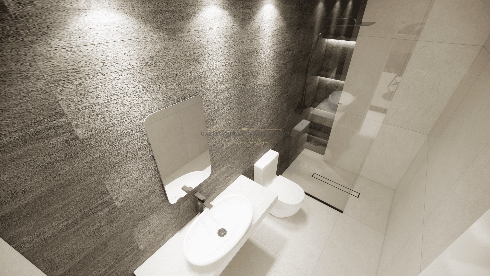 Venta de casa en Dolores