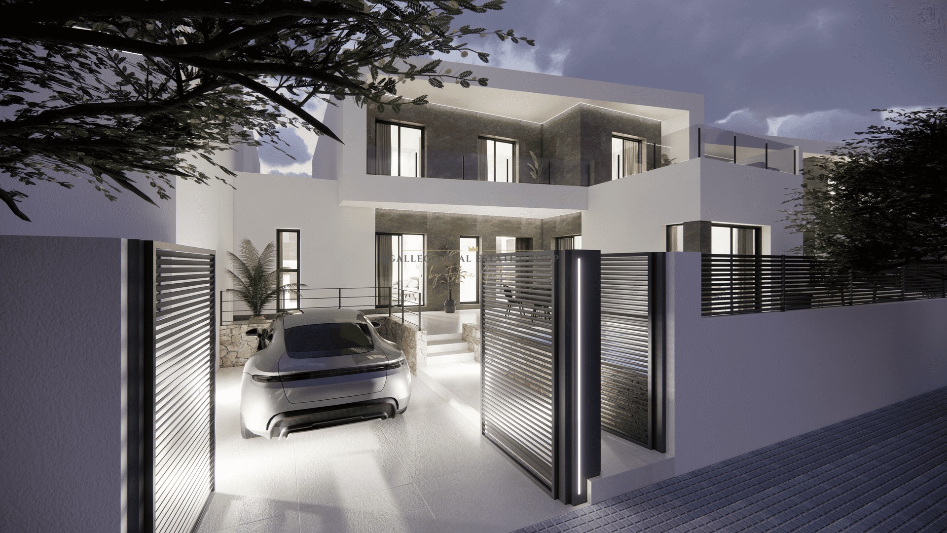 Venta de casa en Dolores