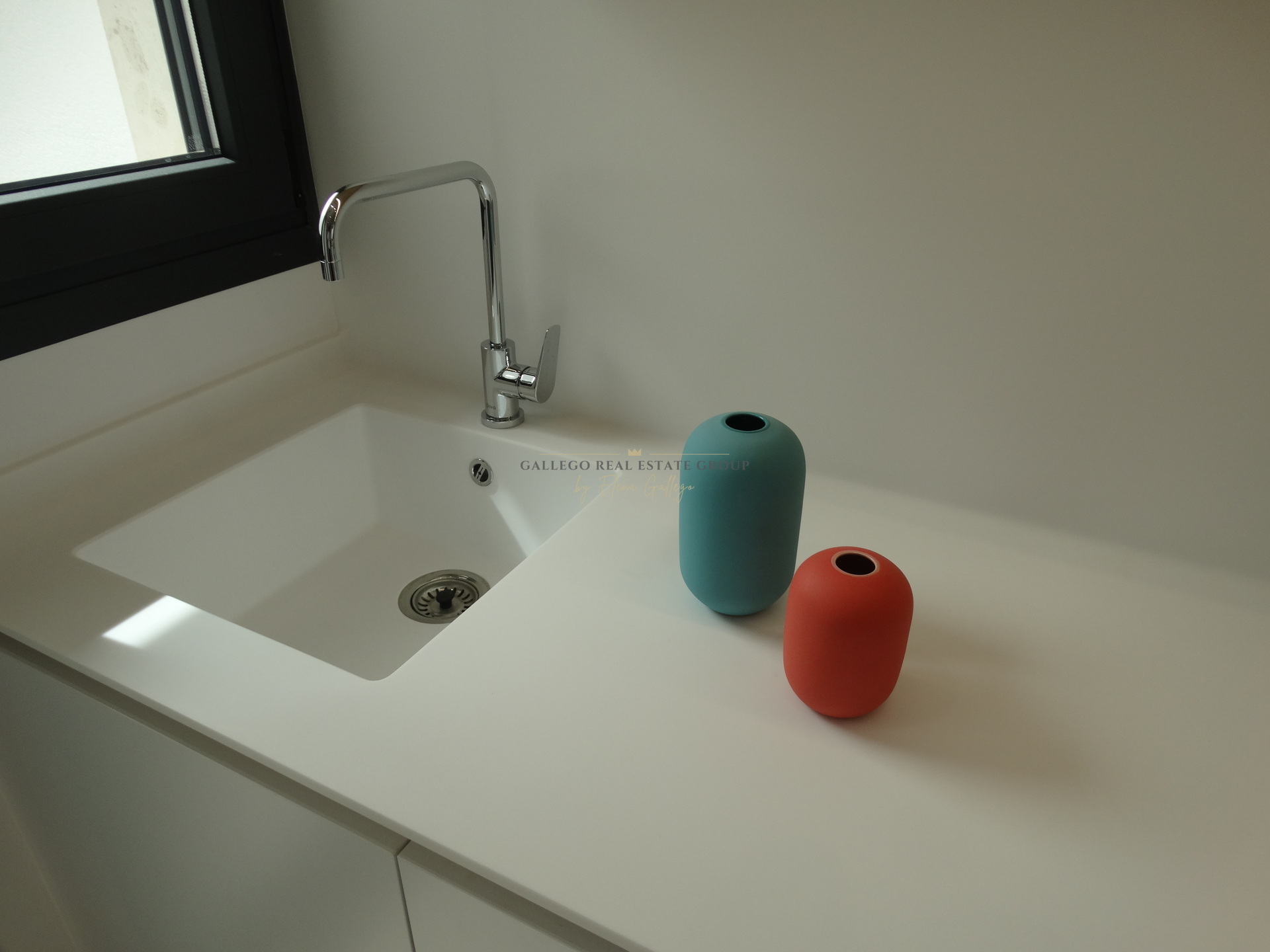 Venta de bungalow en Pilar de la Horadada