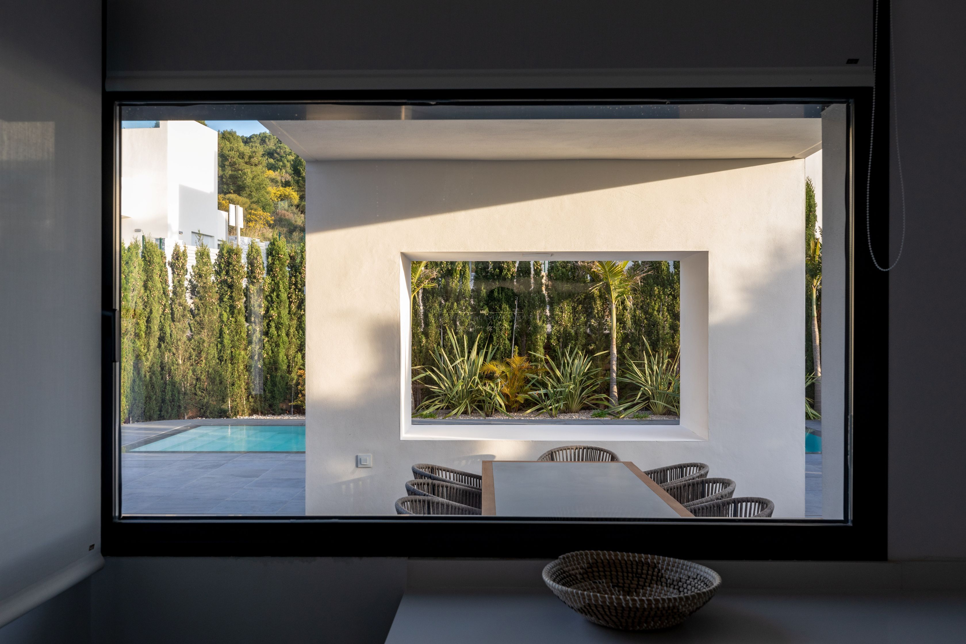 Venta de casa en Cartagena