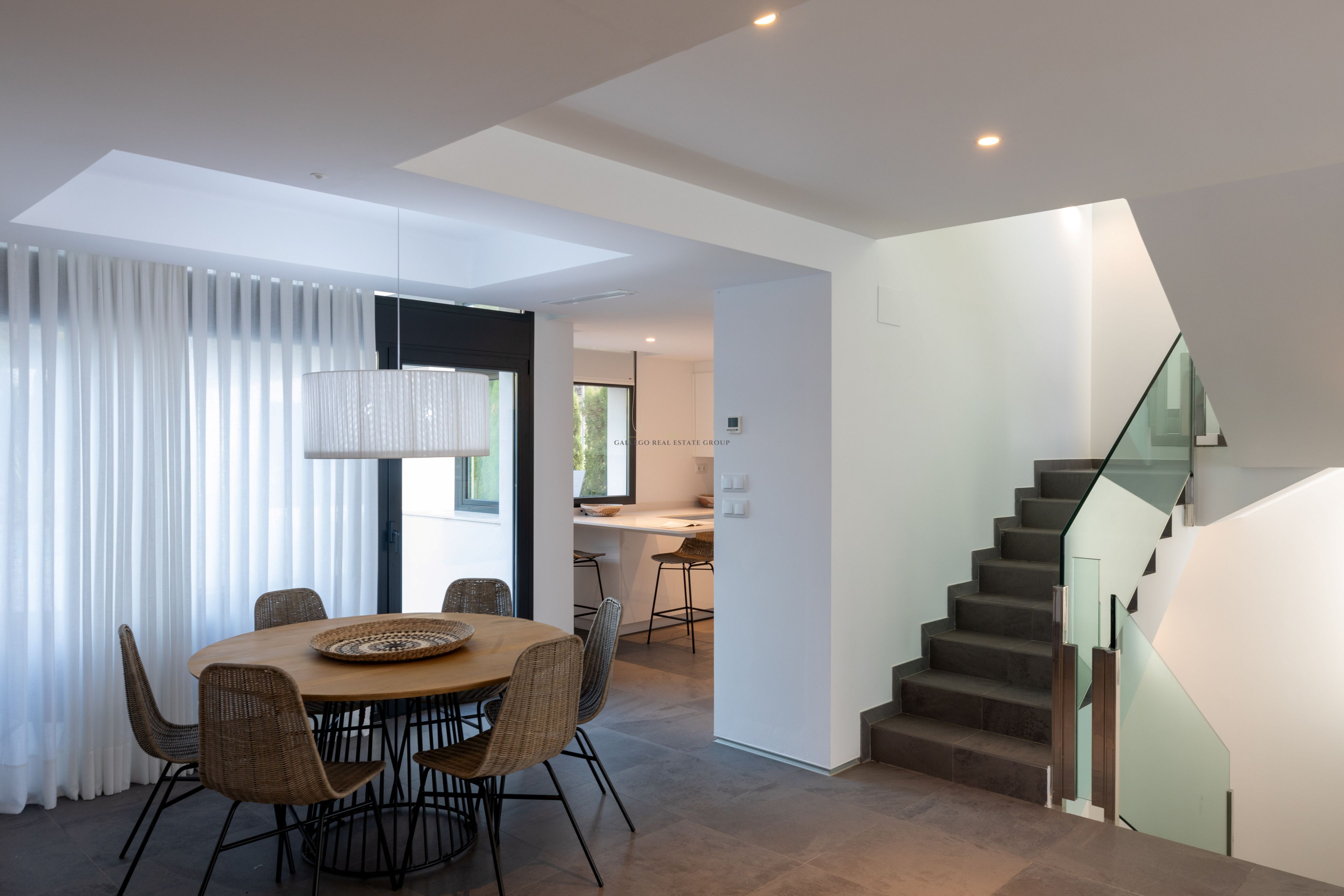 Venta de casa en Cartagena