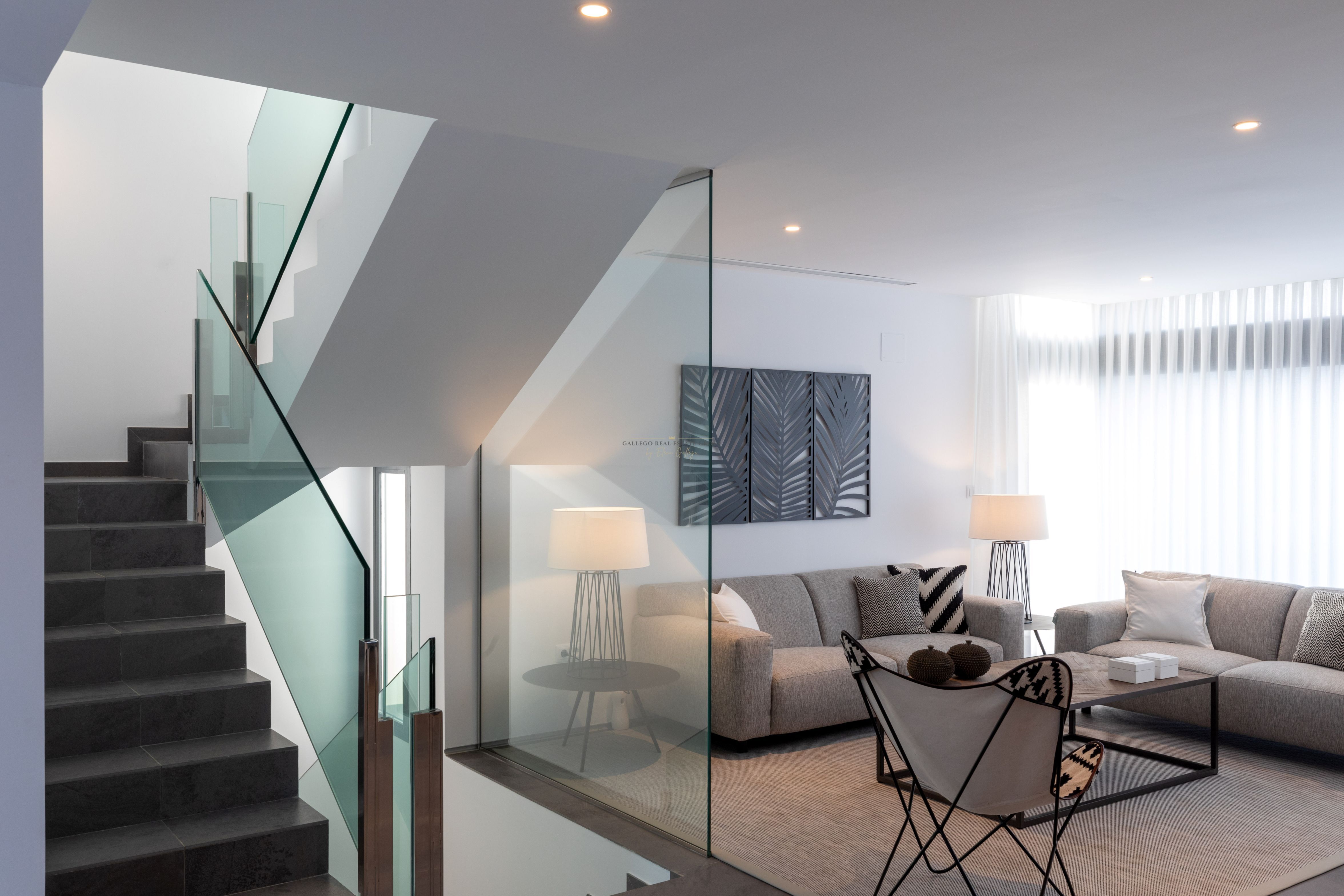 Venta de casa en Cartagena