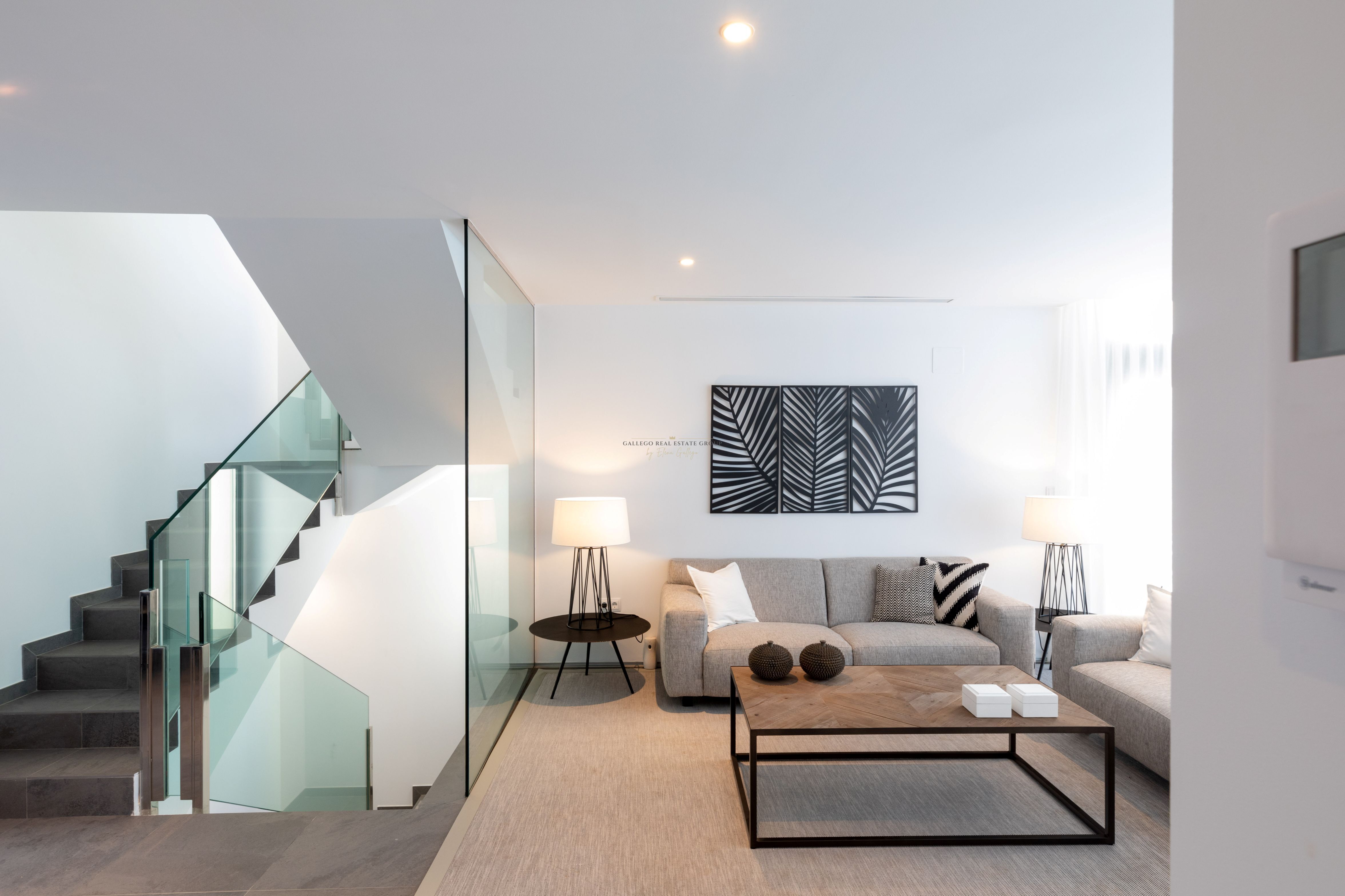 Venta de casa en Cartagena