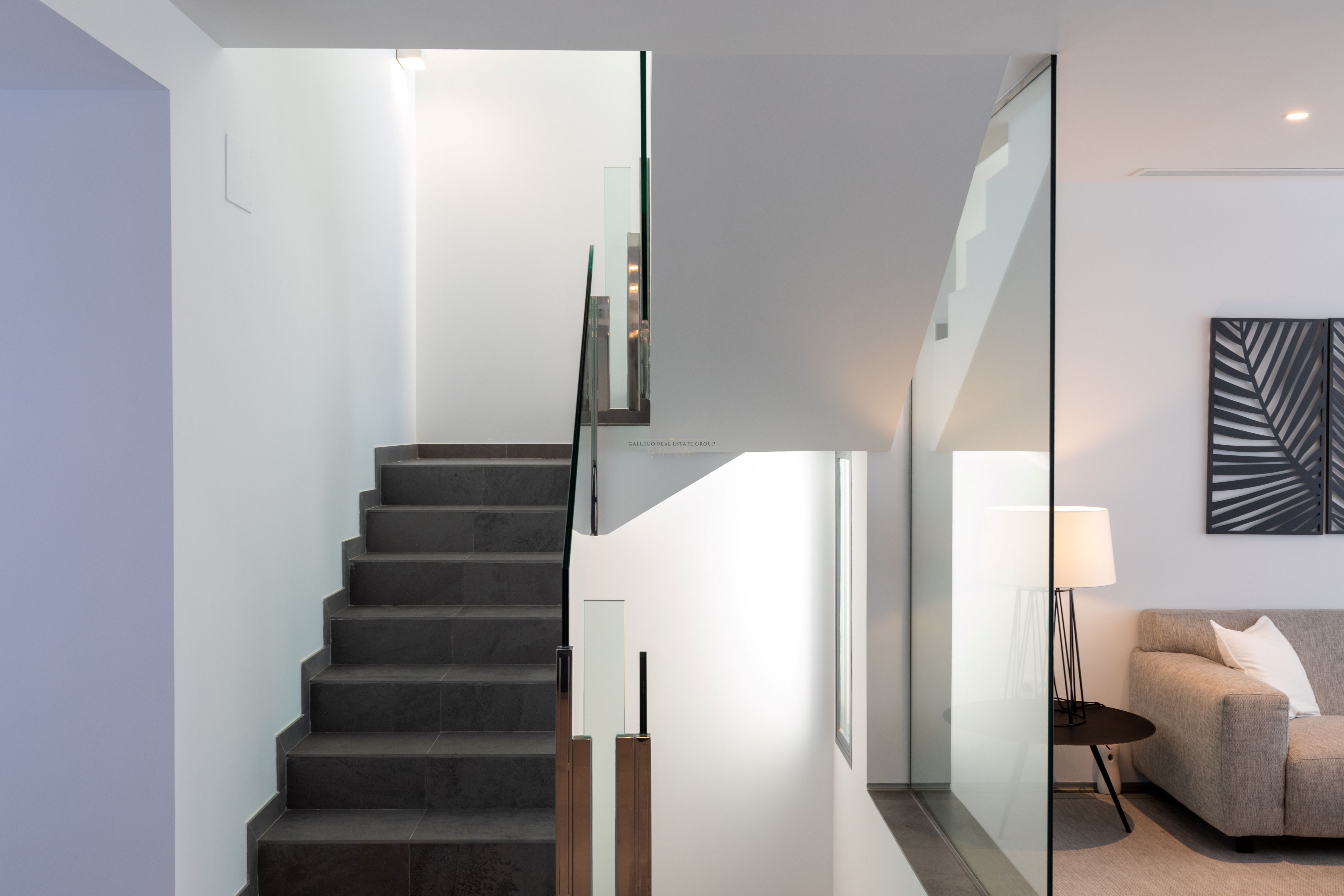 Venta de casa en Cartagena