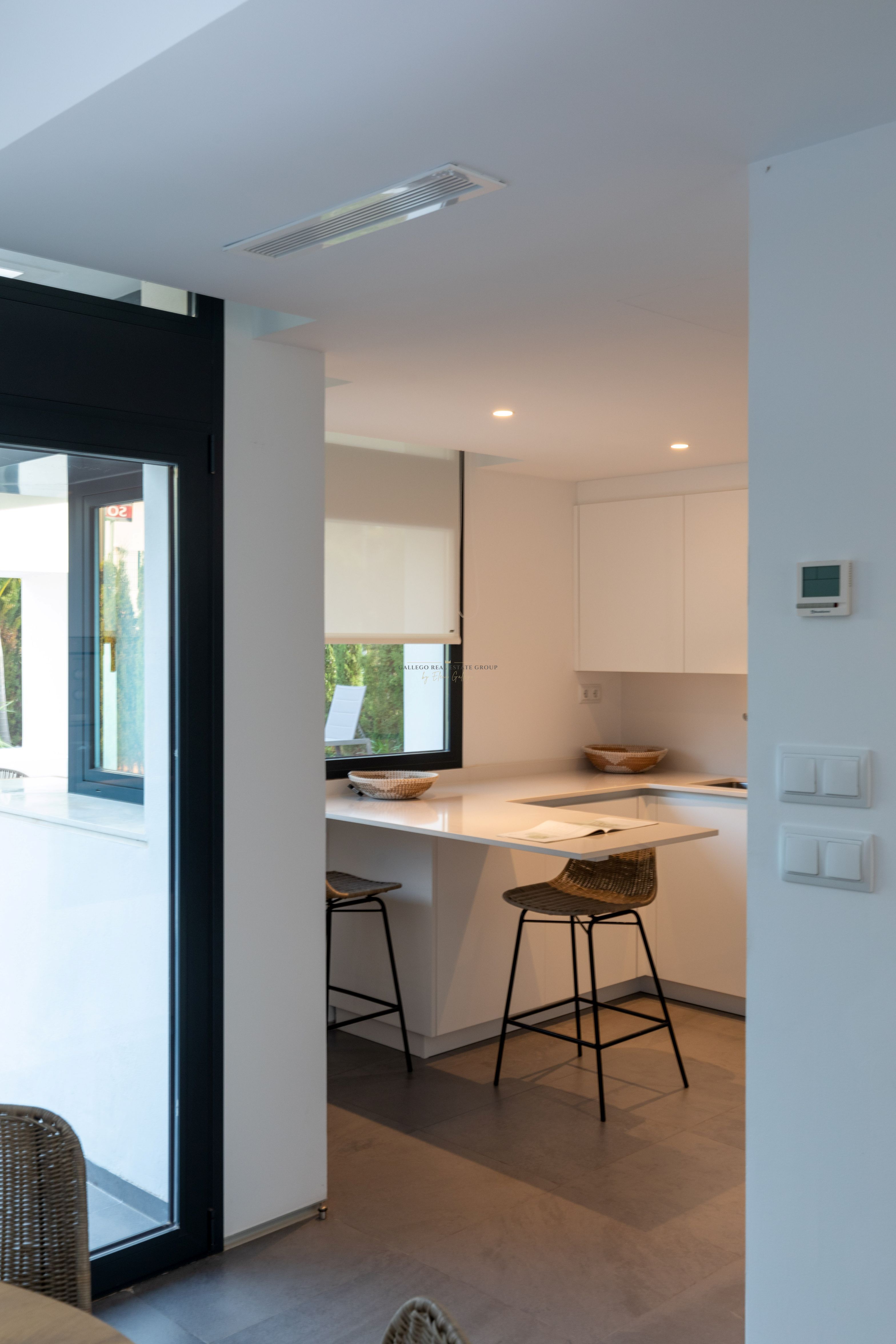 Venta de casa en Cartagena