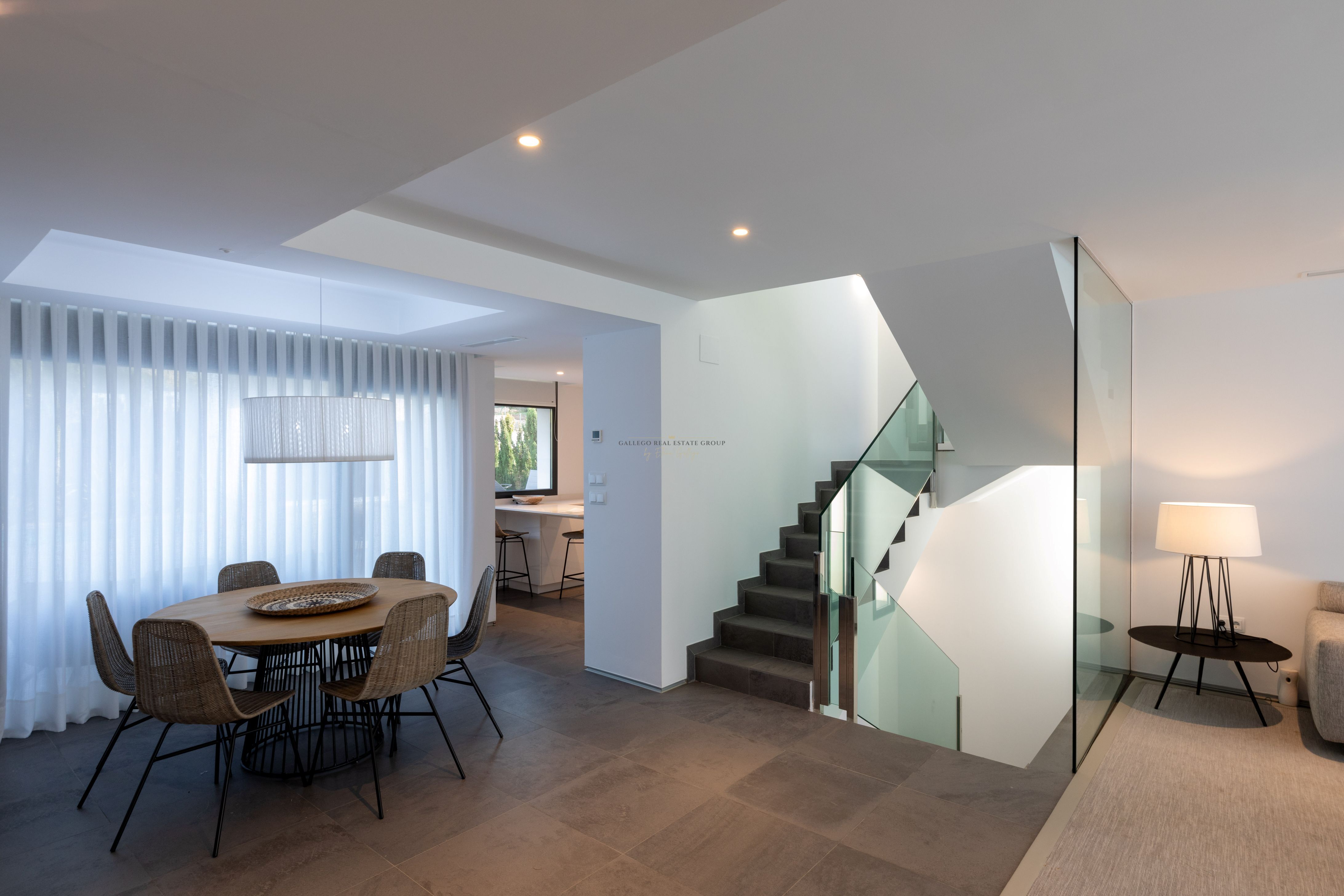 Venta de casa en Cartagena