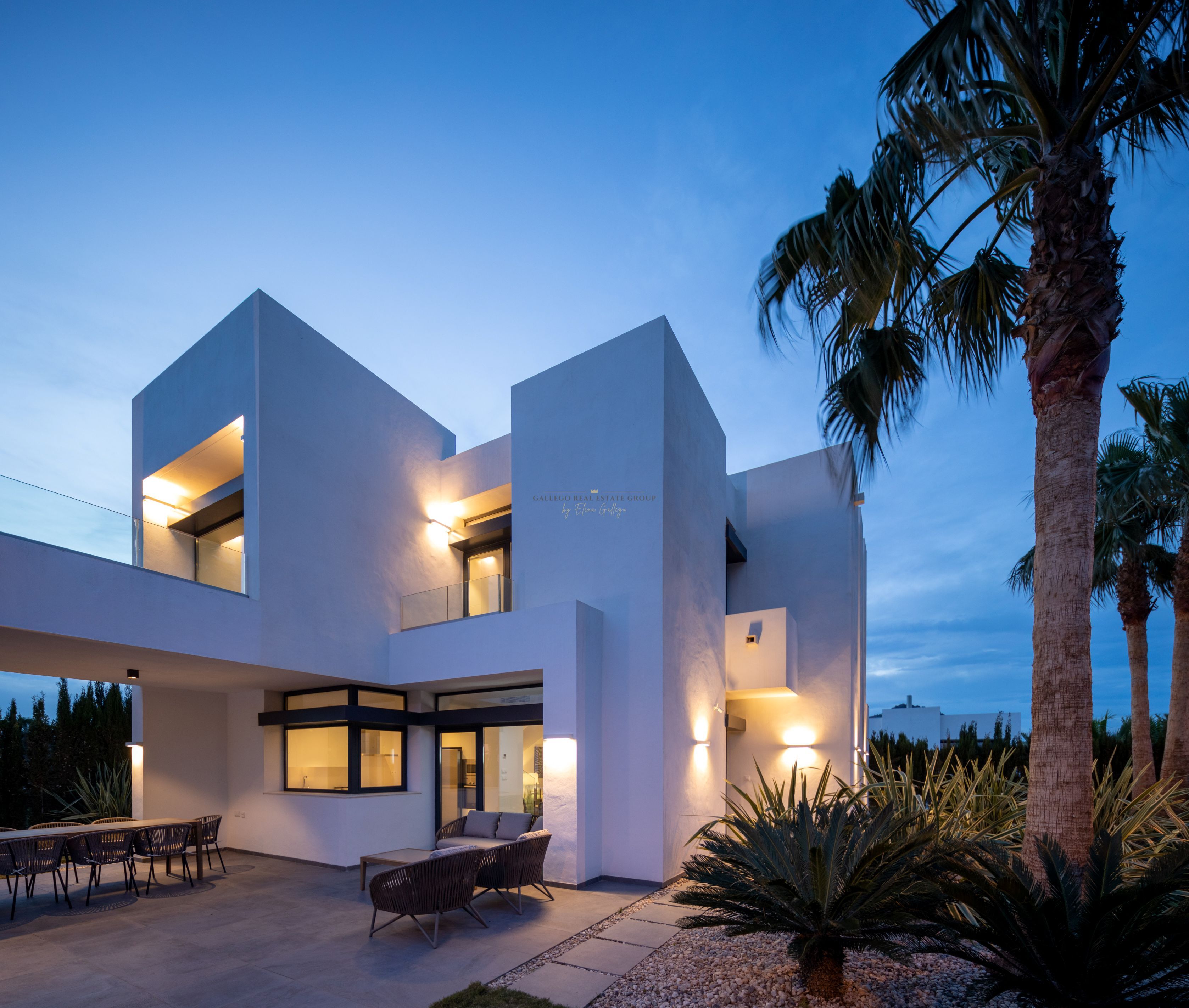 Venta de casa en Cartagena