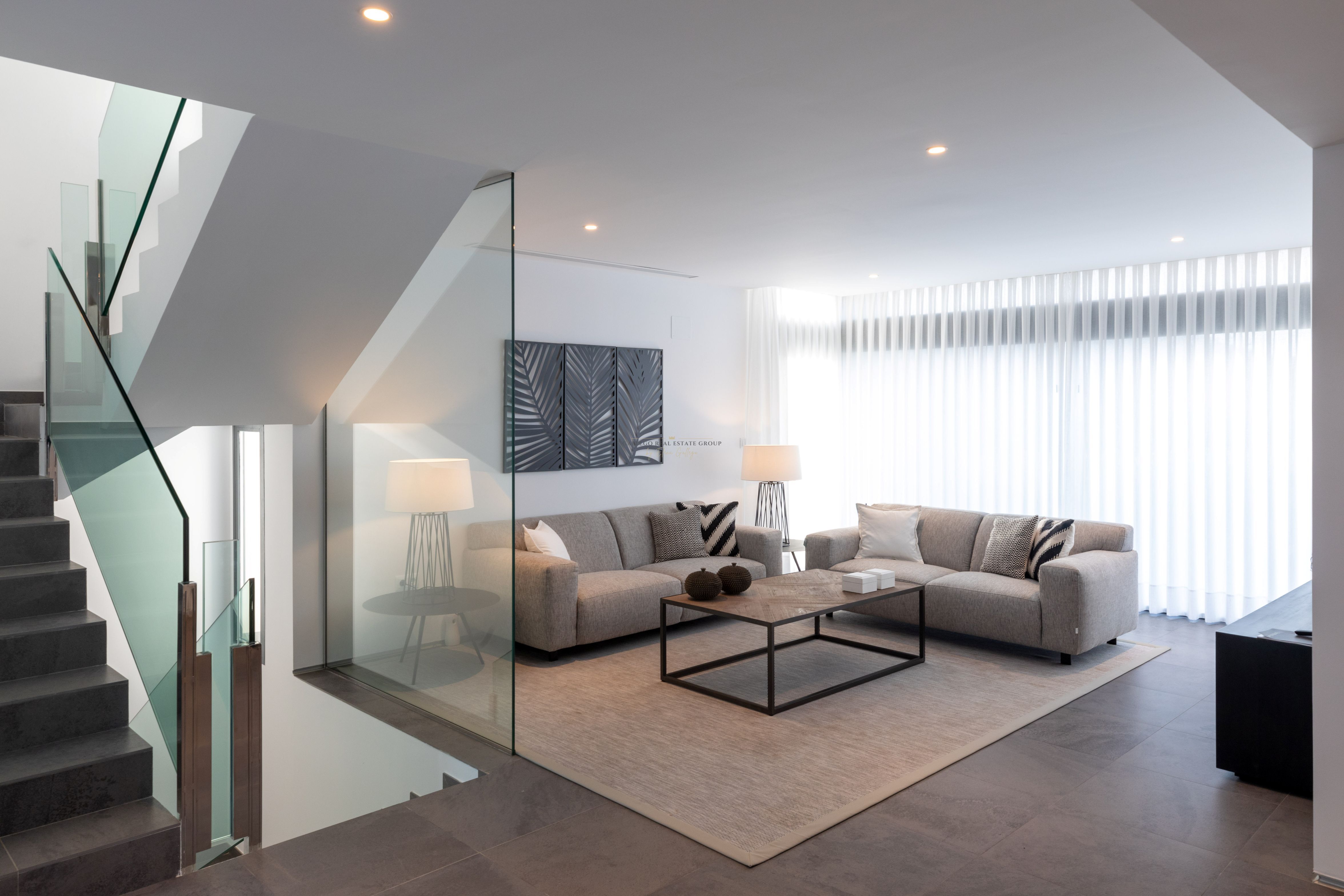 Venta de casa en Cartagena