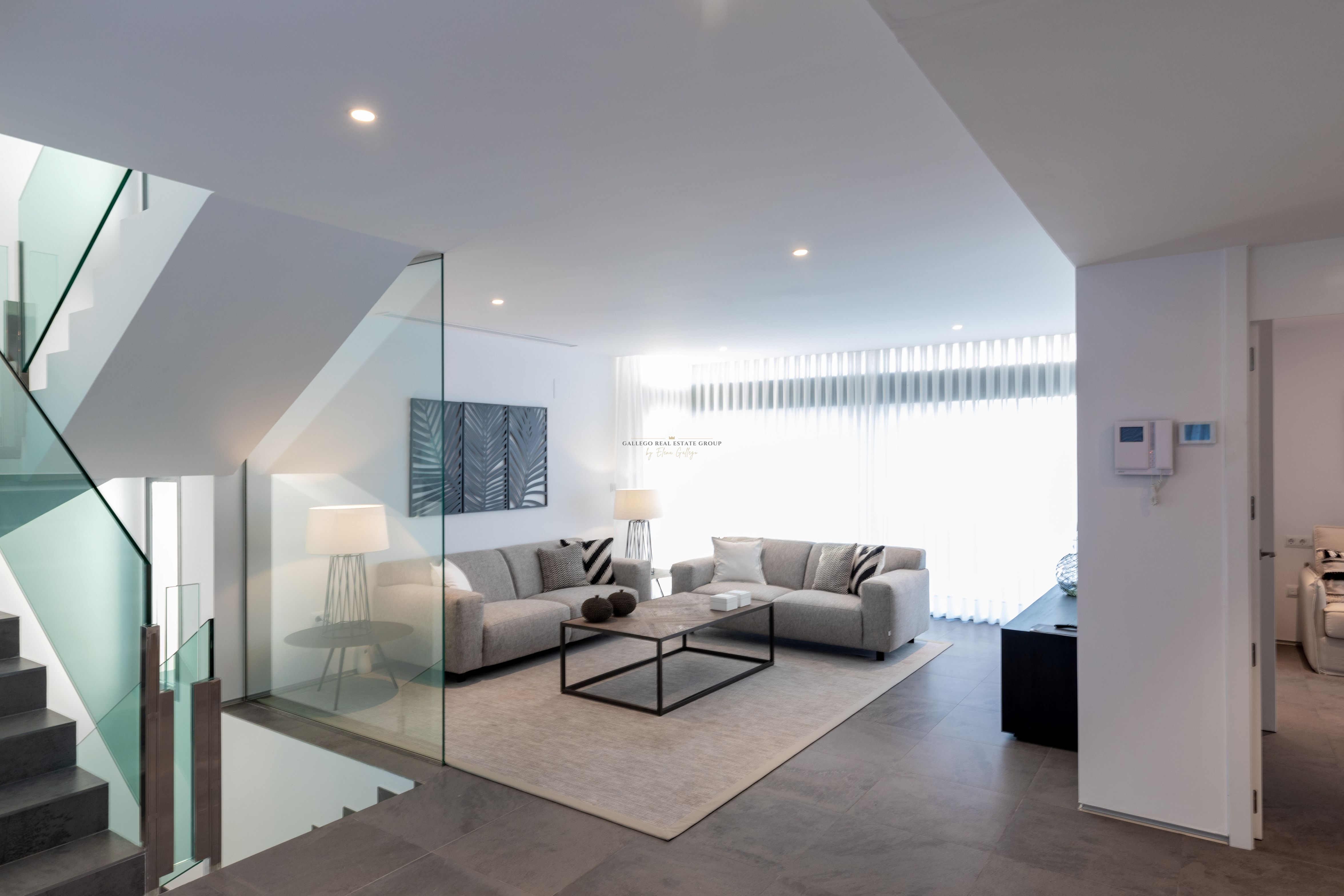 Venta de casa en Cartagena