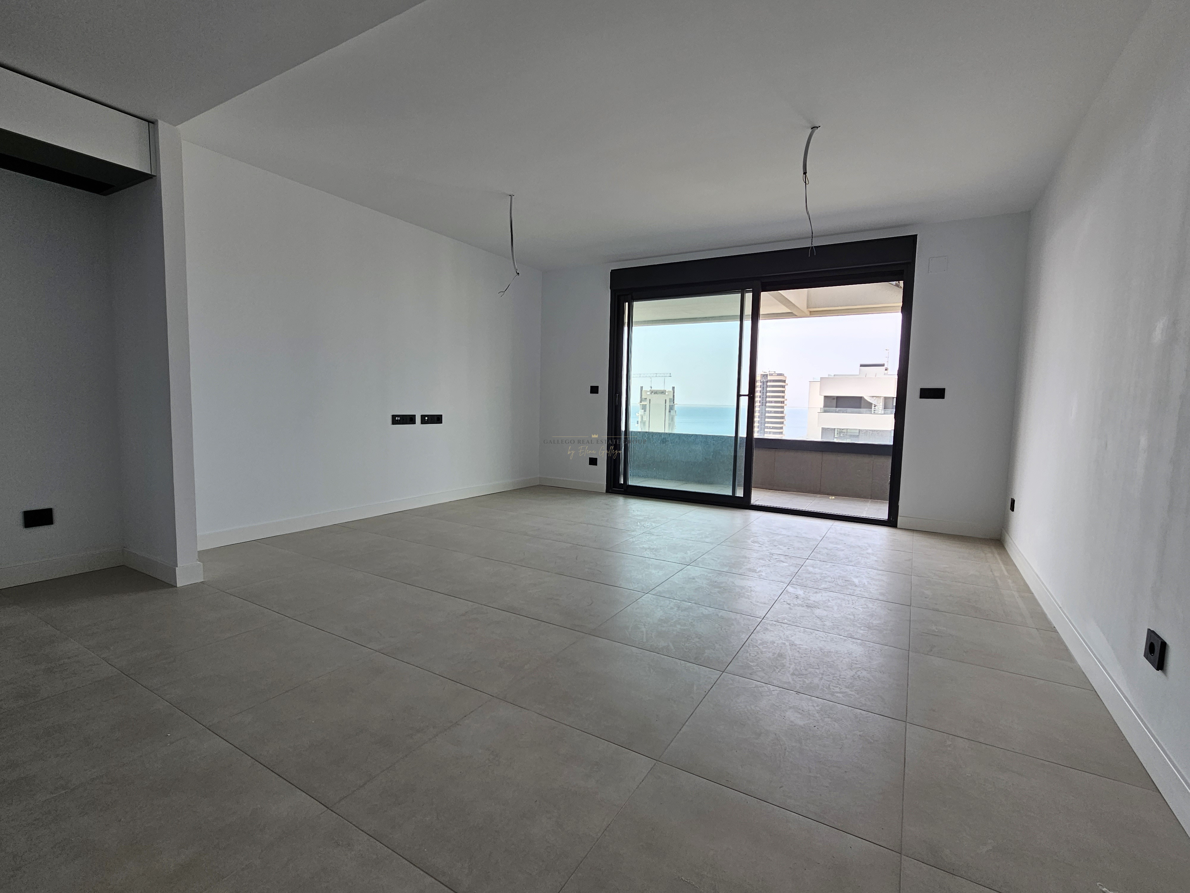 Venta de  en Calpe
