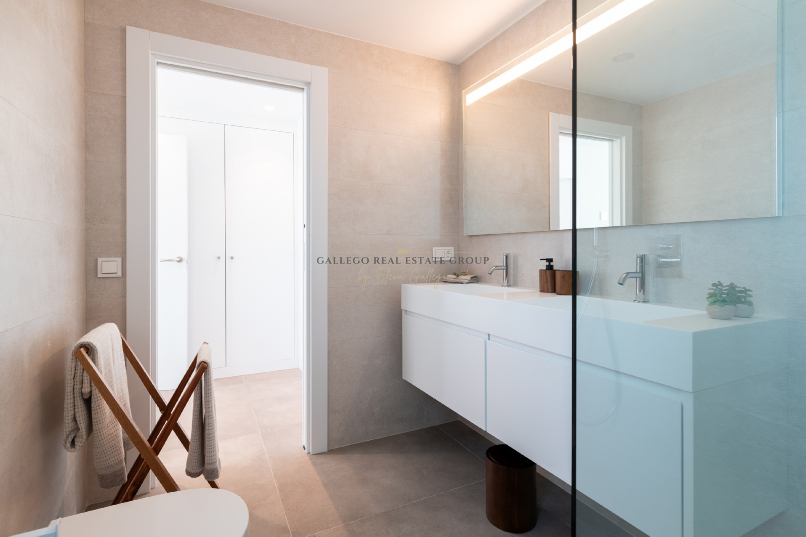 Venta de villa en Benitachell