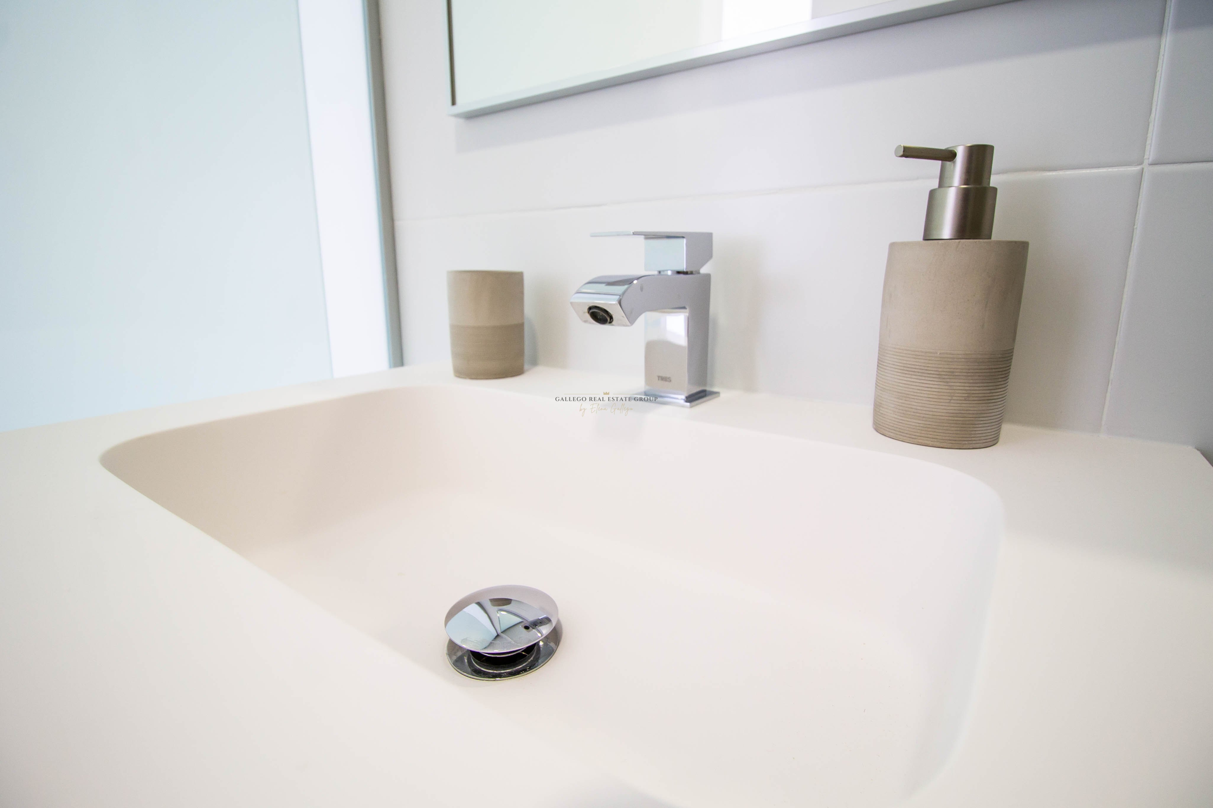 Venta de bungalow en Vistabella