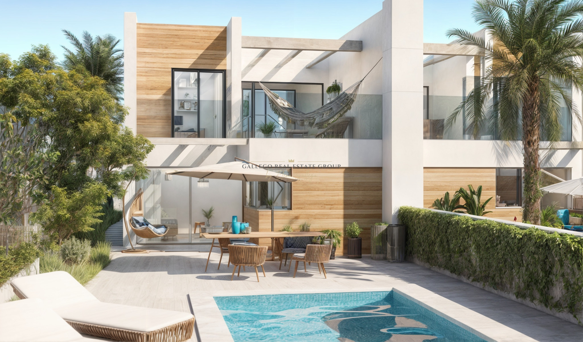 Venta de casa en Alfaz del Pi