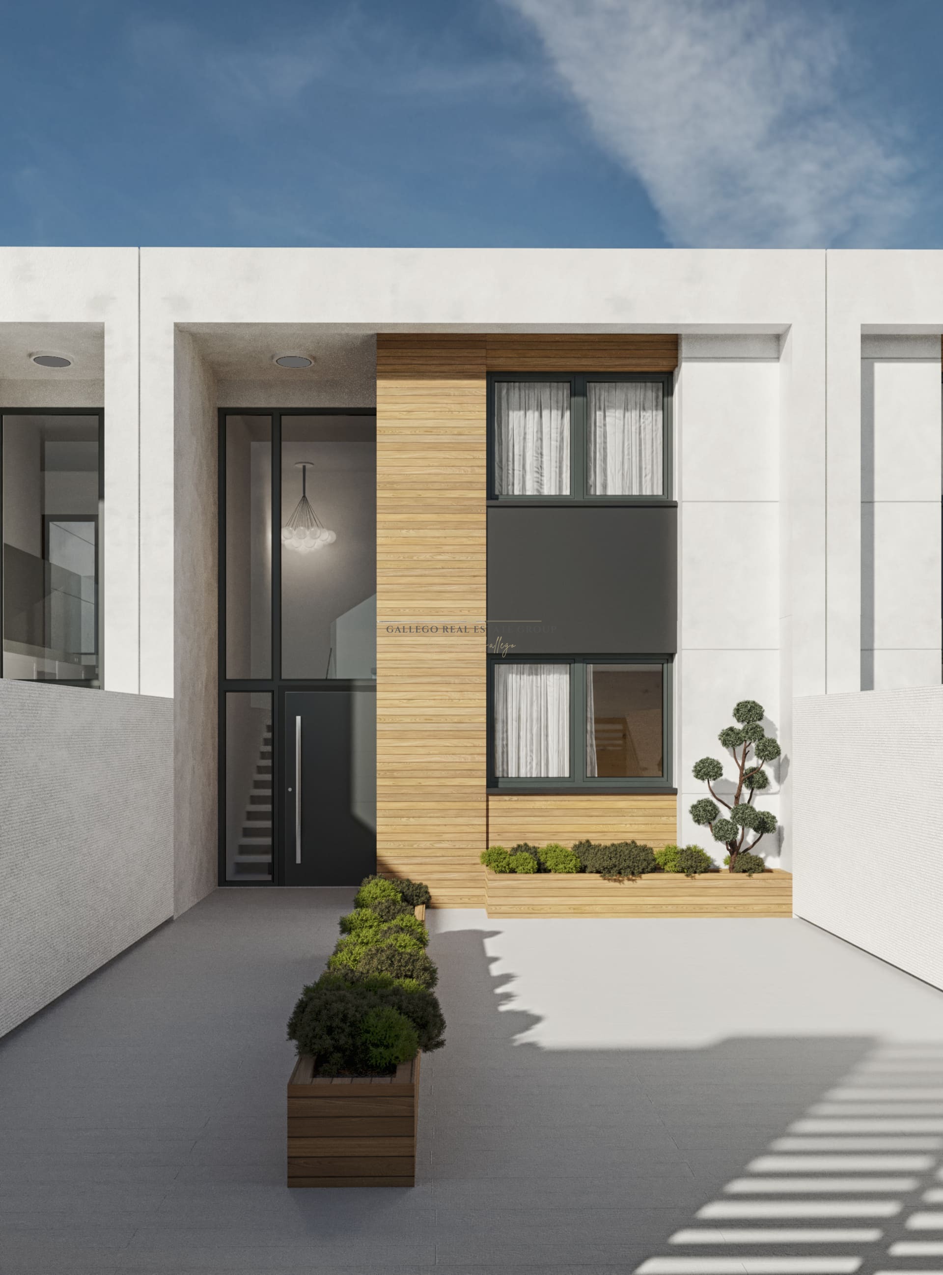 Venta de casa en Alfaz del Pi