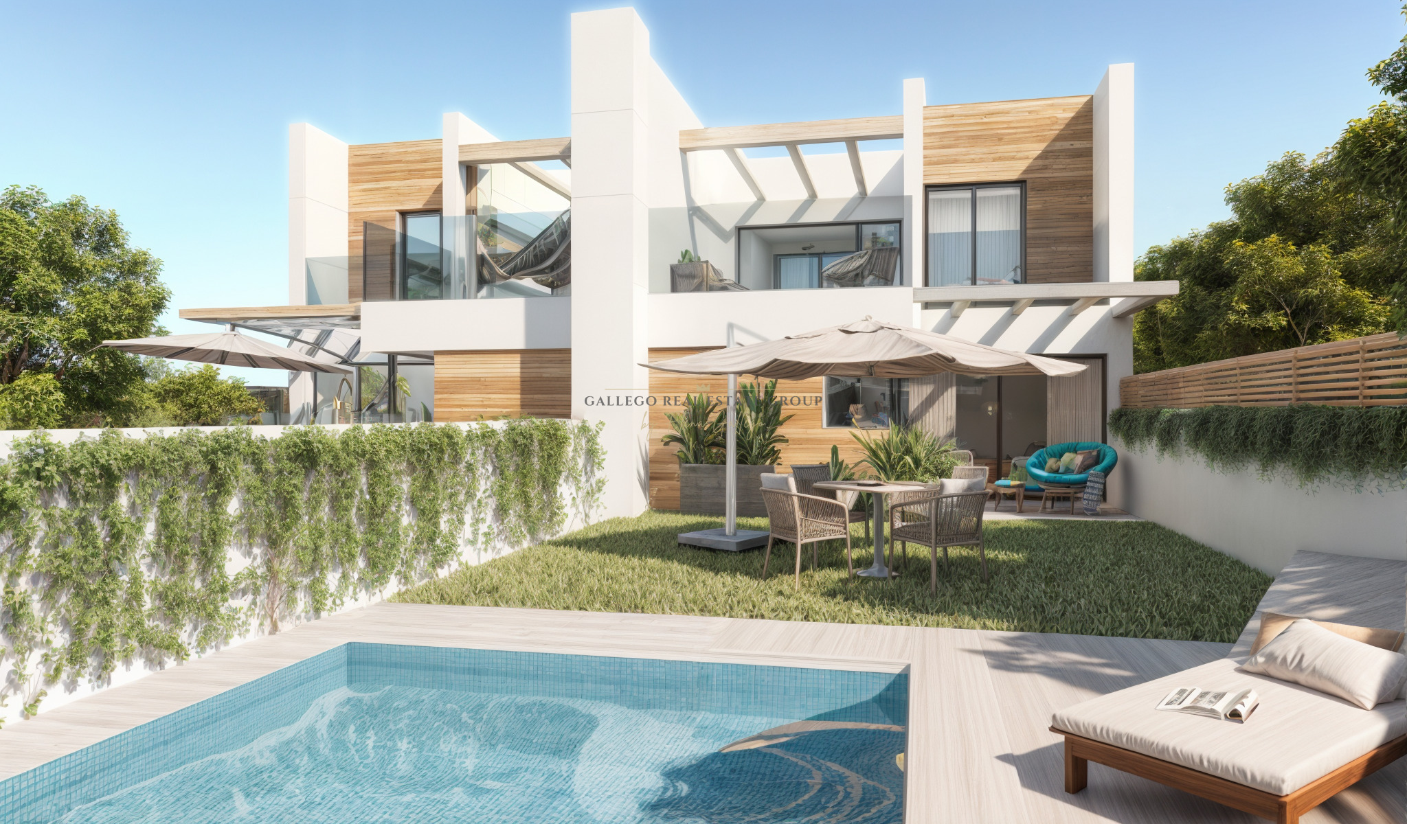 Venta de casa en Alfaz del Pi