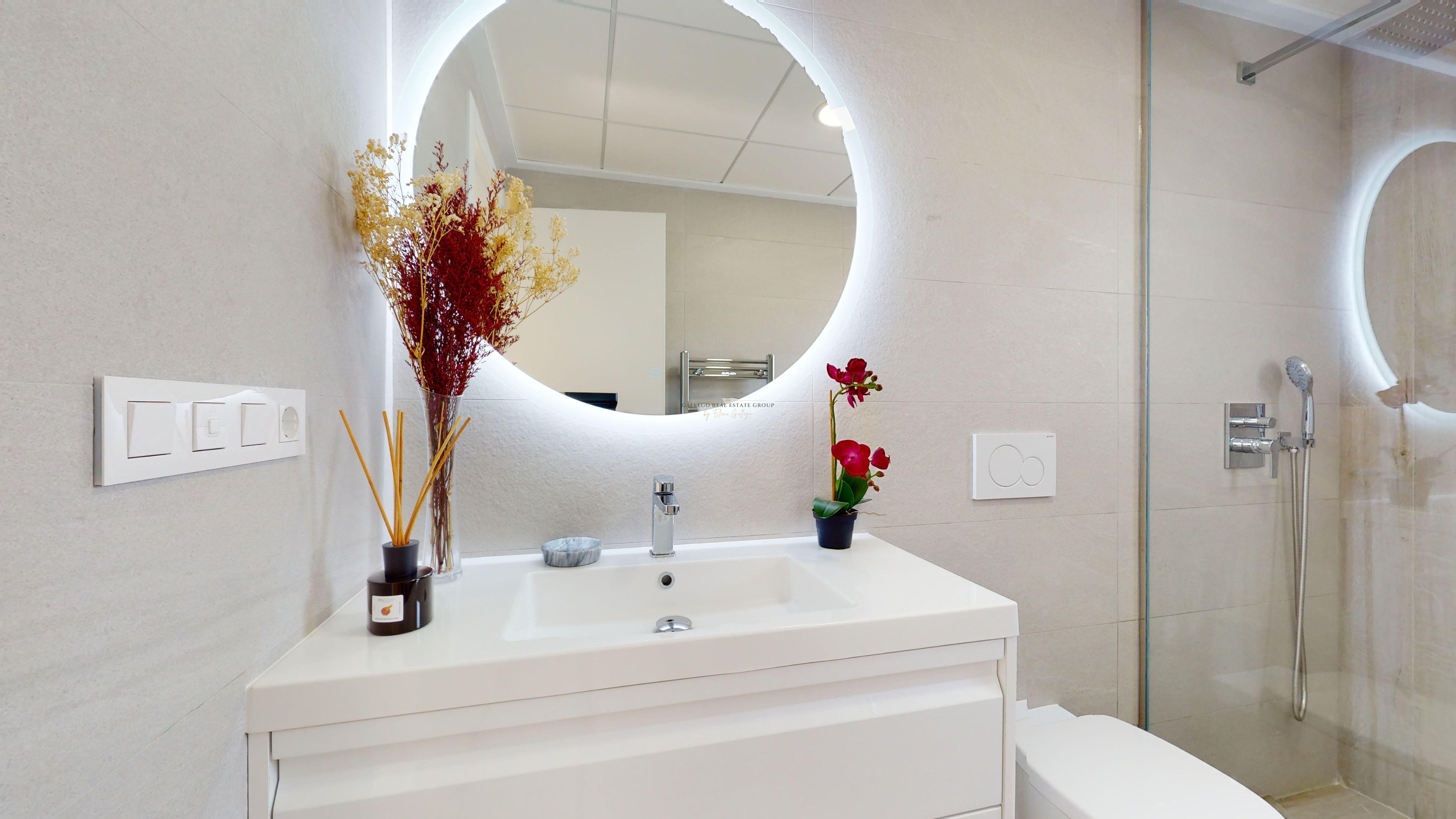 Venta de casa en Pilar de la Horadada