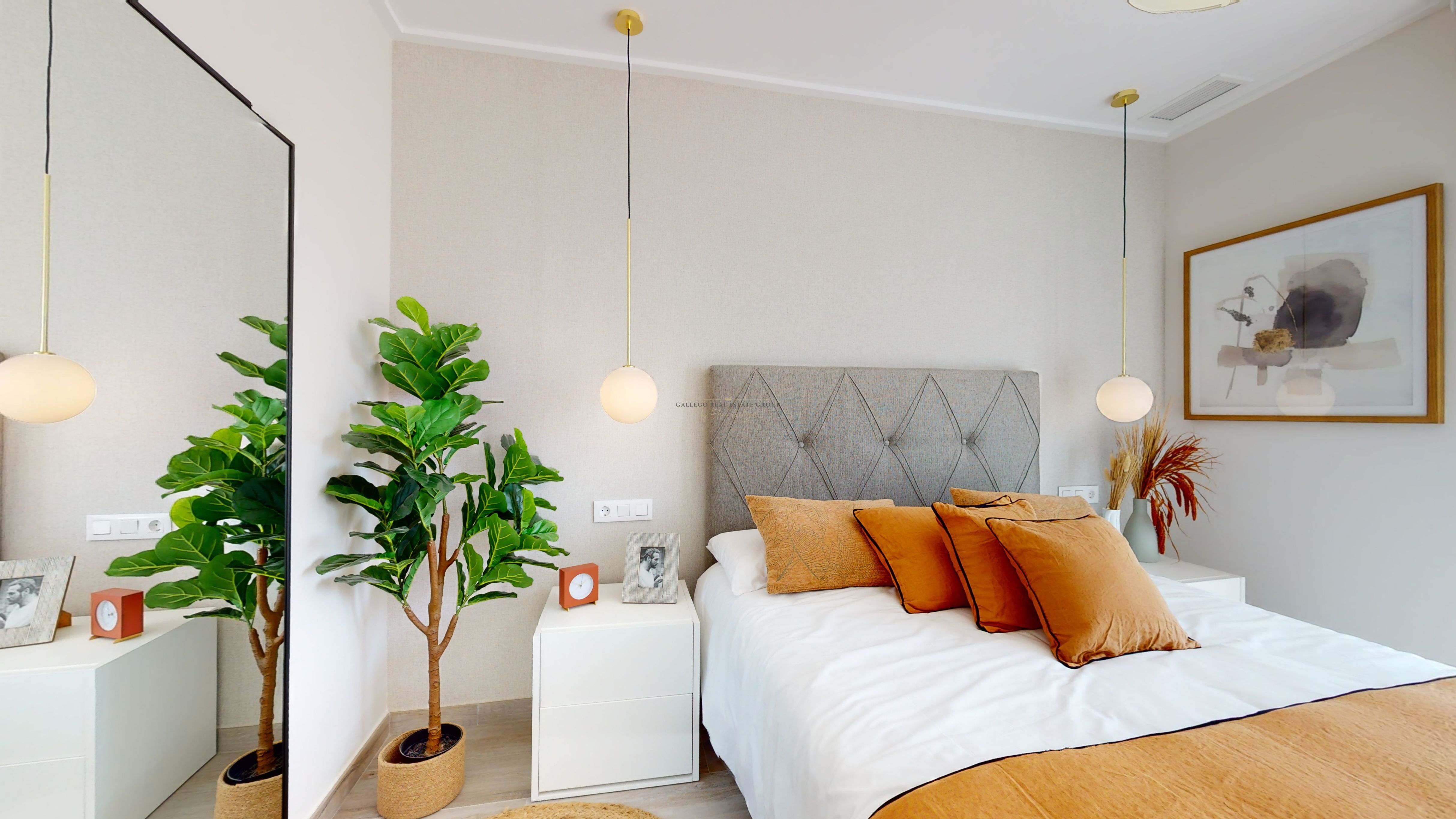 Venta de casa en Pilar de la Horadada