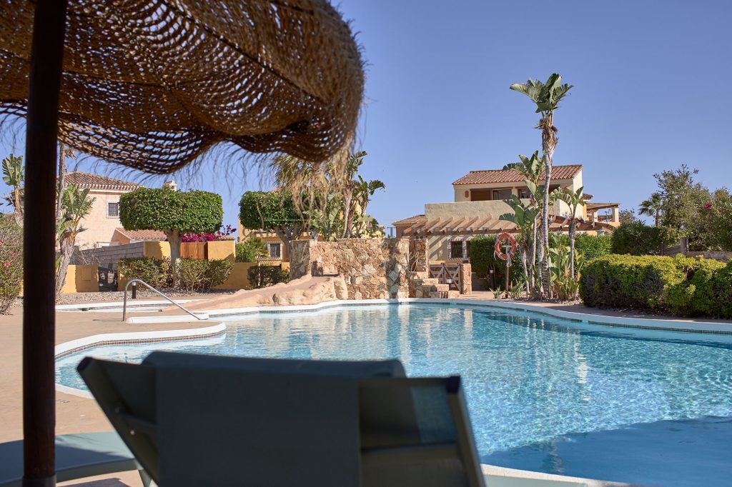 Venta de casa en Cuevas del Almanzora