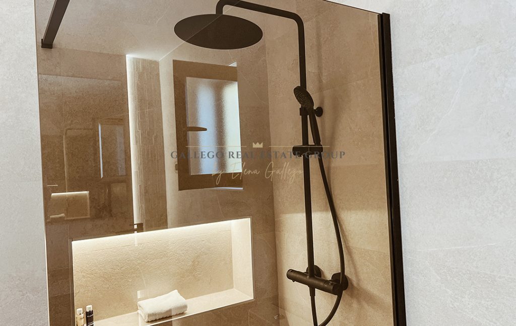 Venta de casa en Cuevas del Almanzora