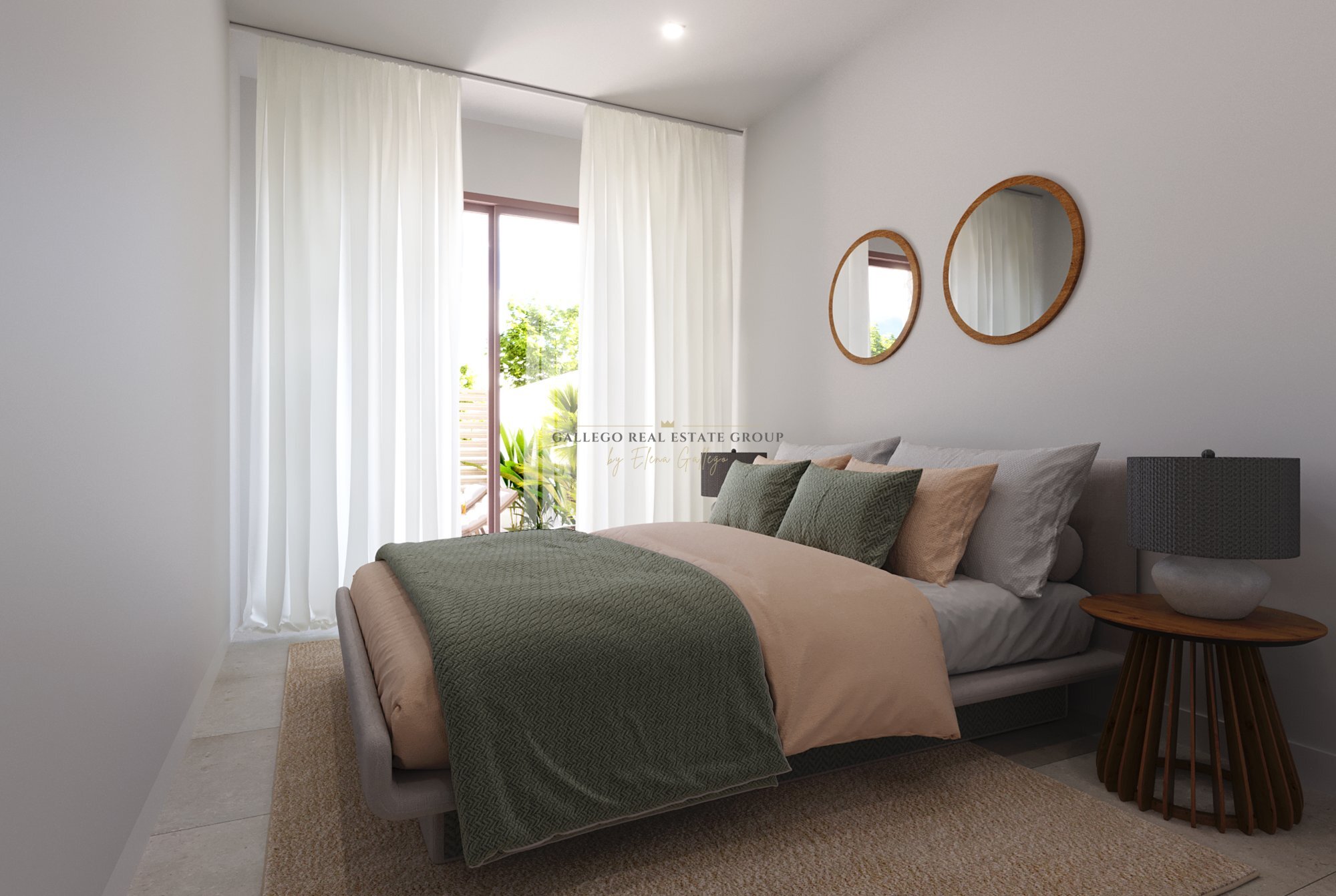 Venta de casa en Roldán