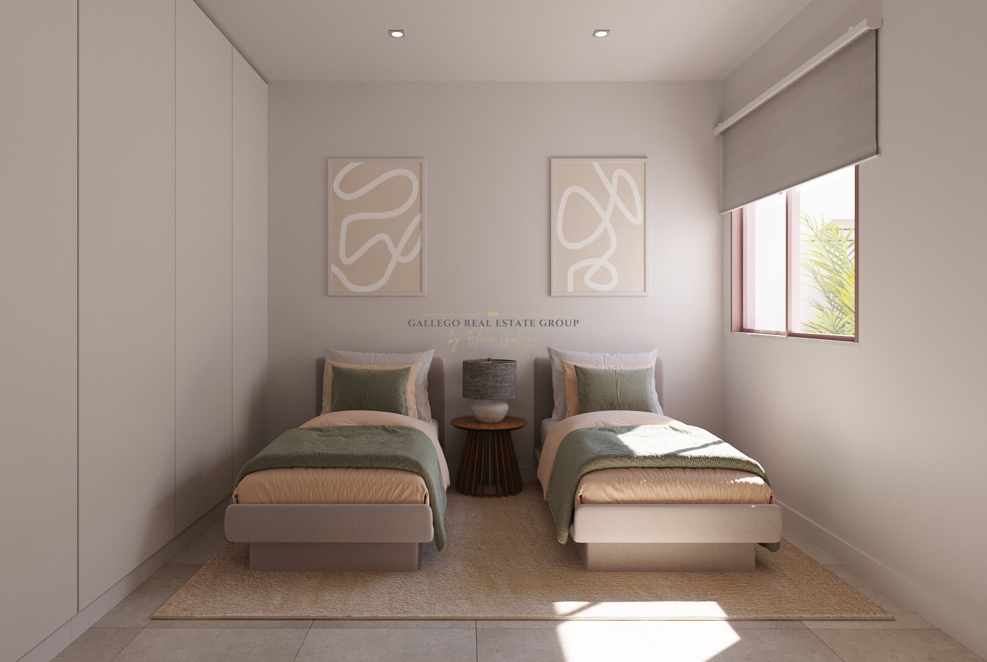 Venta de casa en Roldán