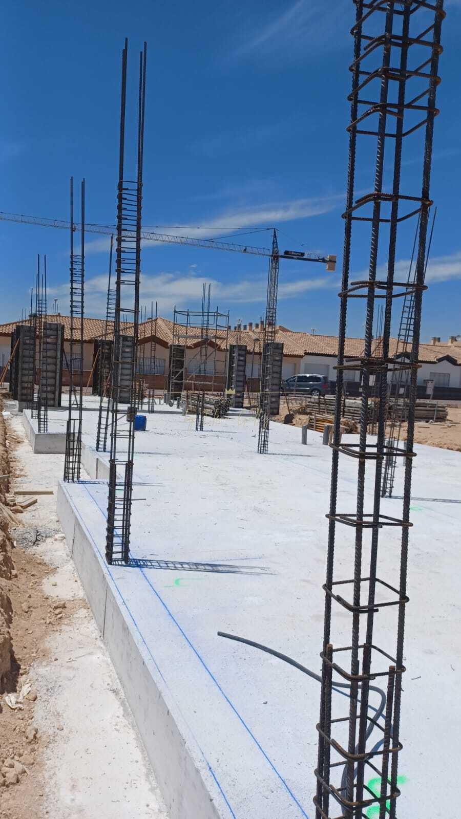 Venta de casa en Roldán