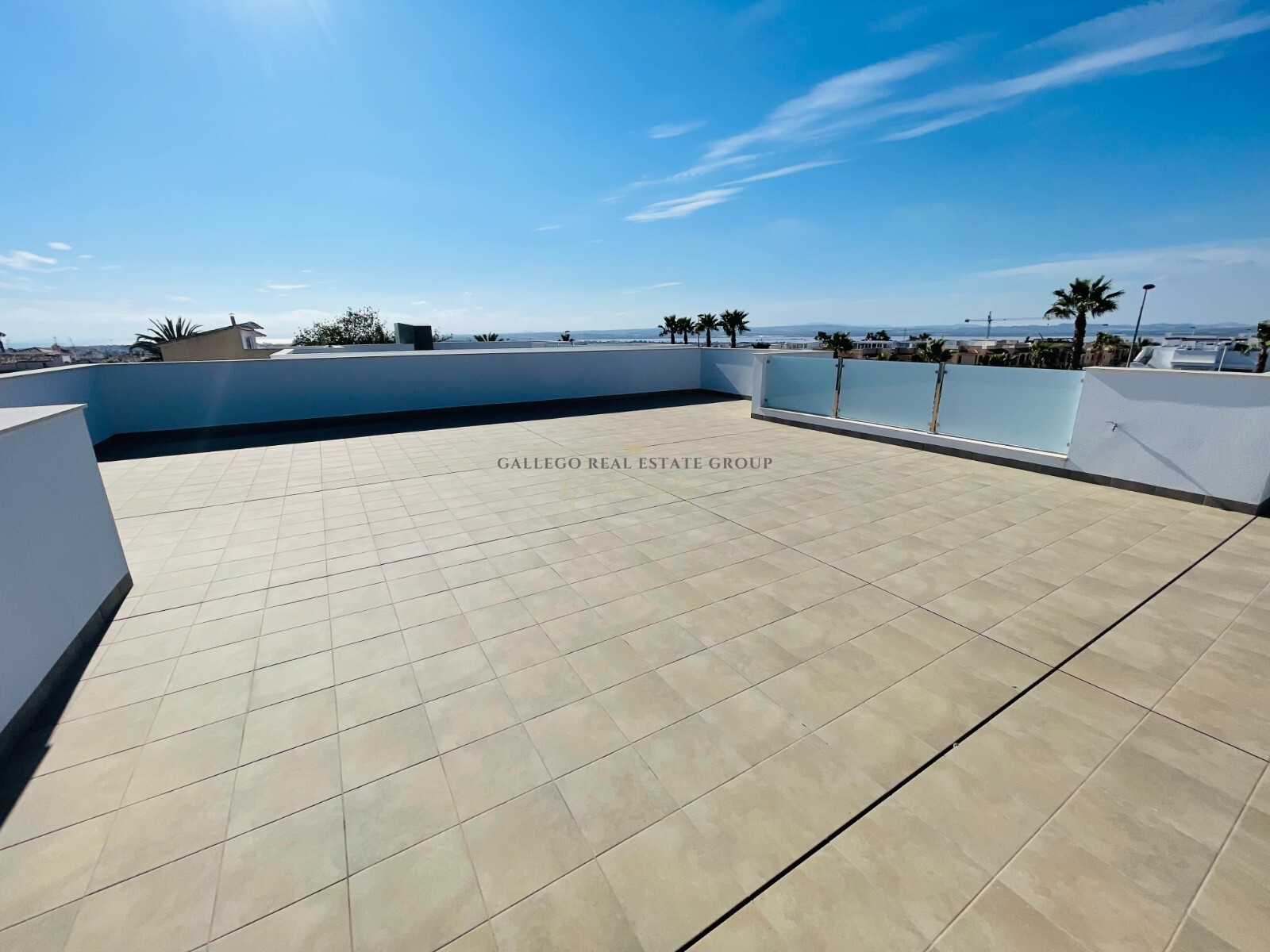 Venta de casa en Torrevieja