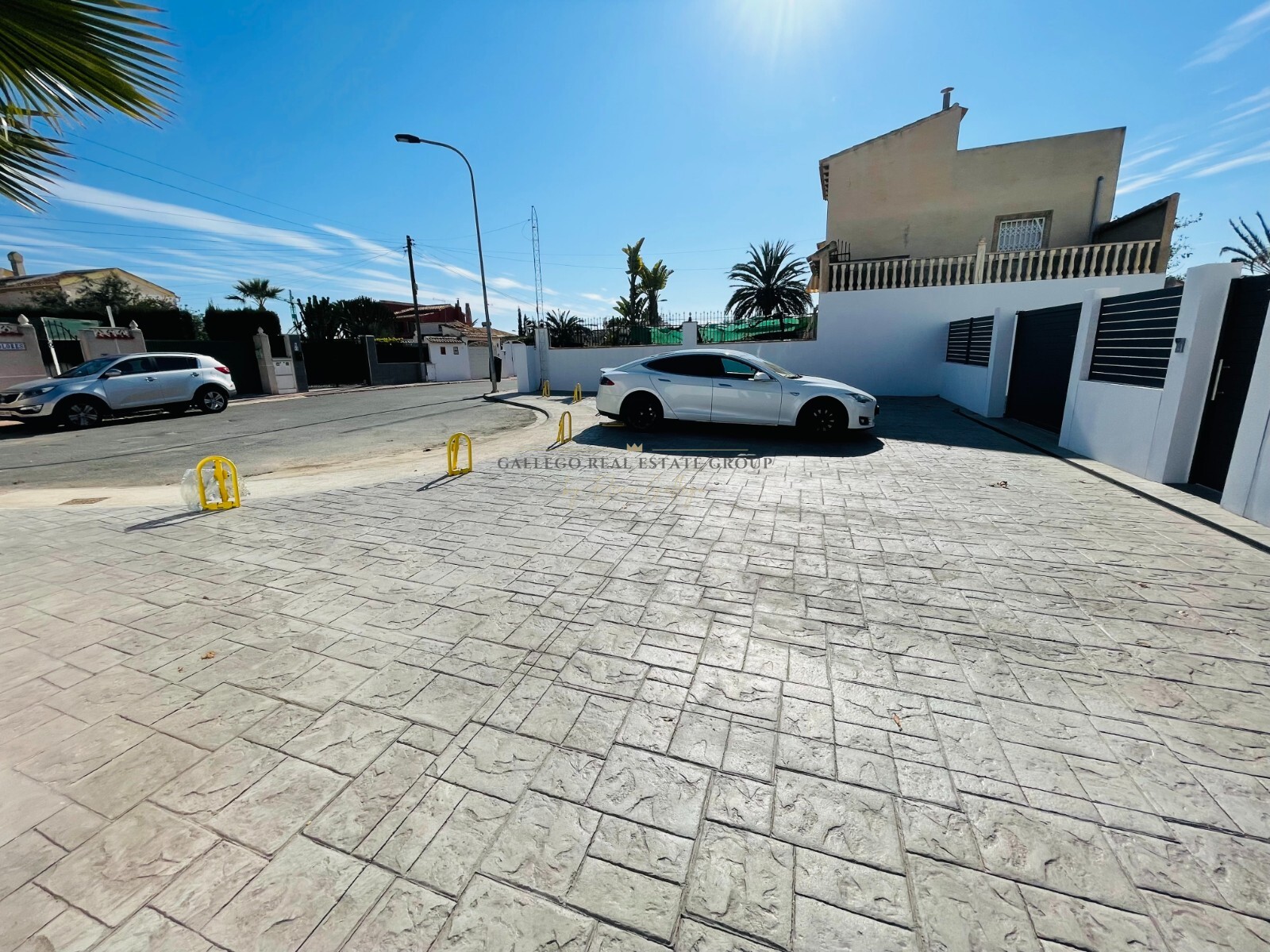 Venta de casa en Torrevieja
