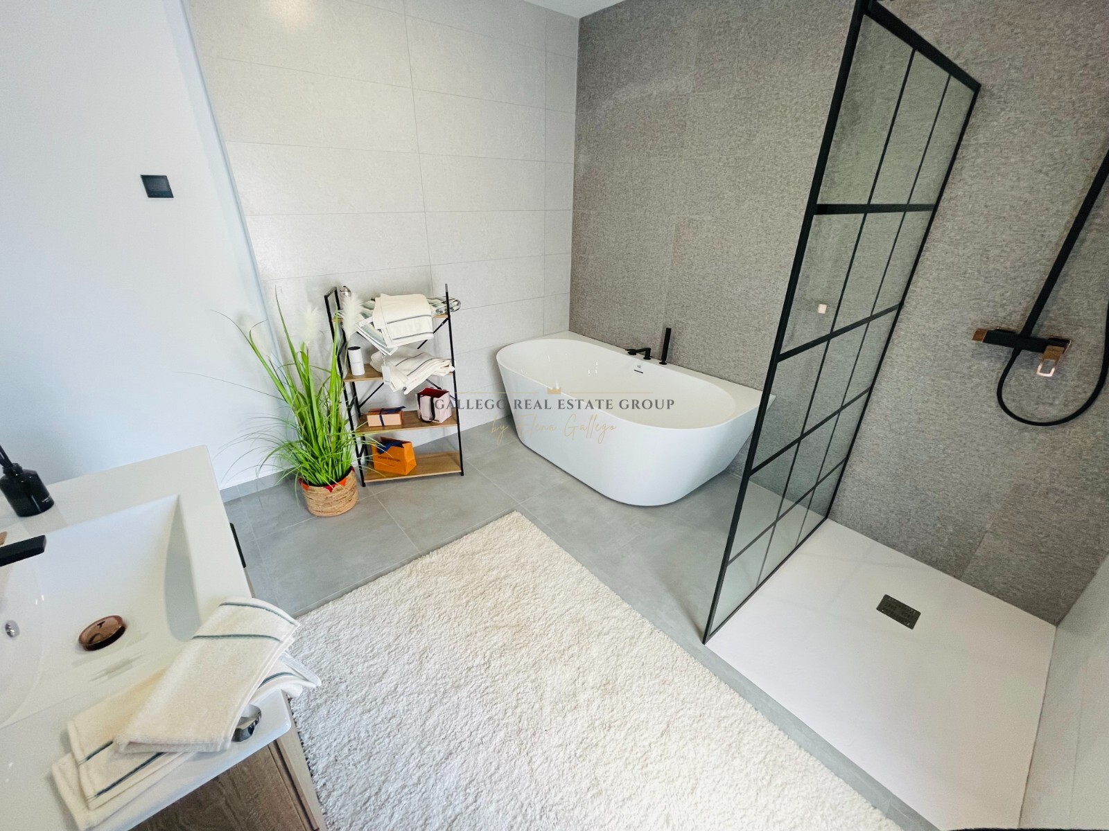 Venta de casa en Torrevieja