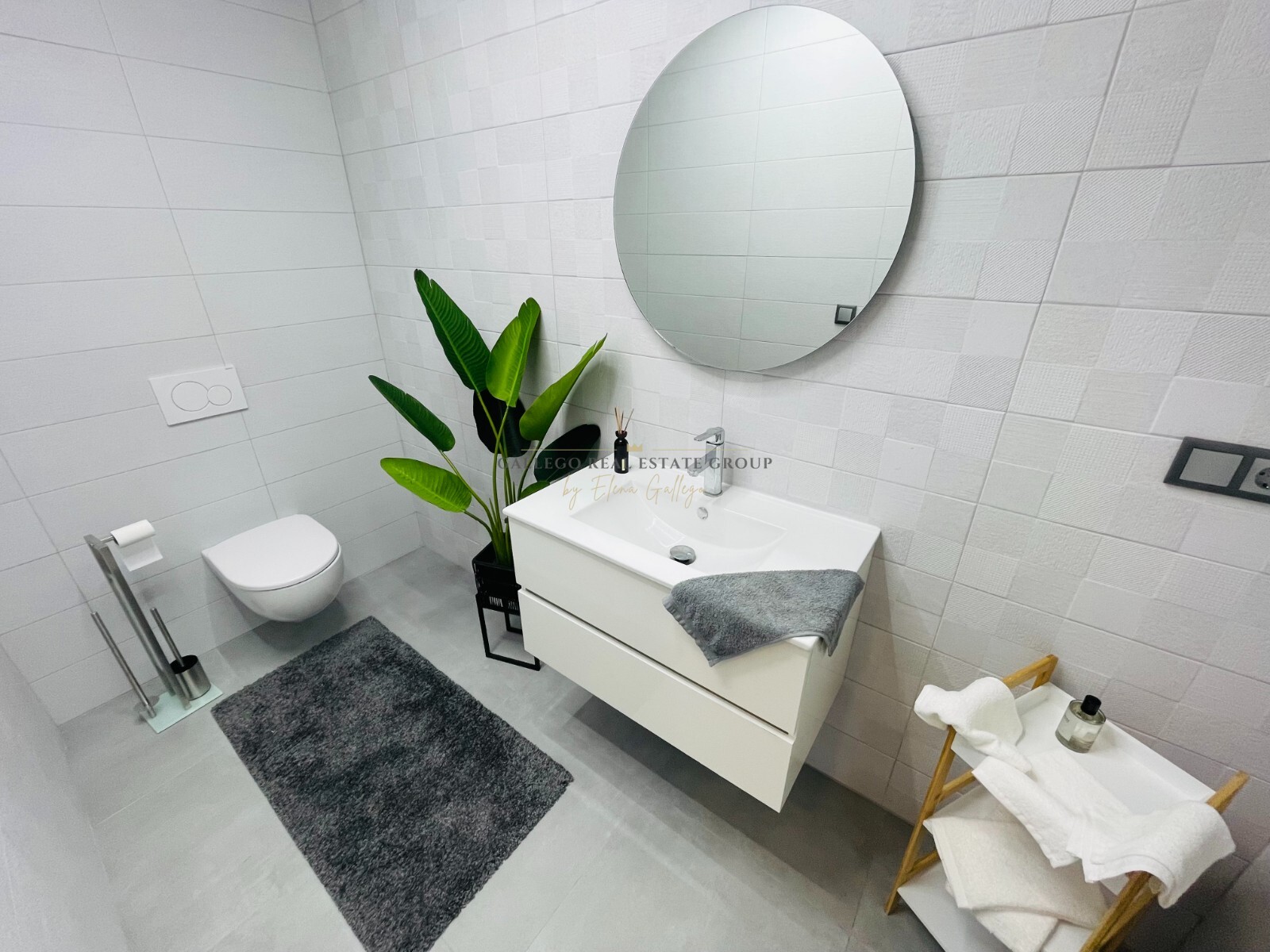 Venta de casa en Torrevieja