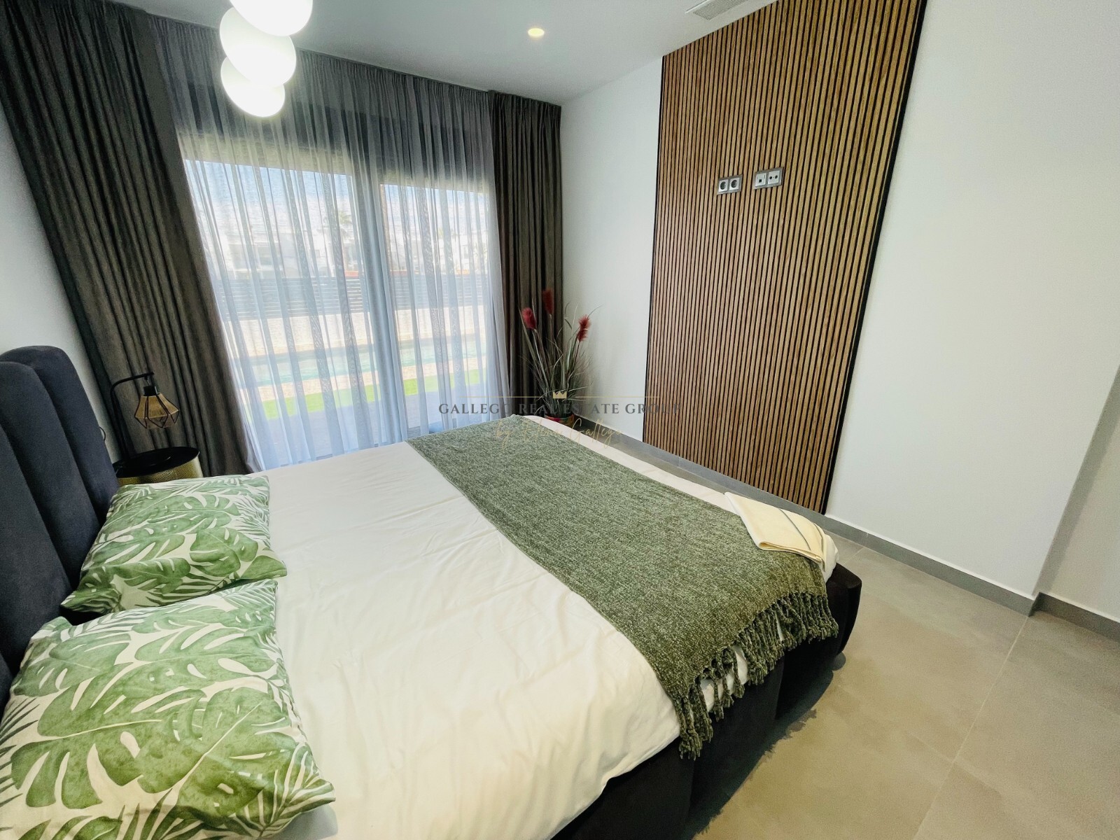 Venta de casa en Torrevieja