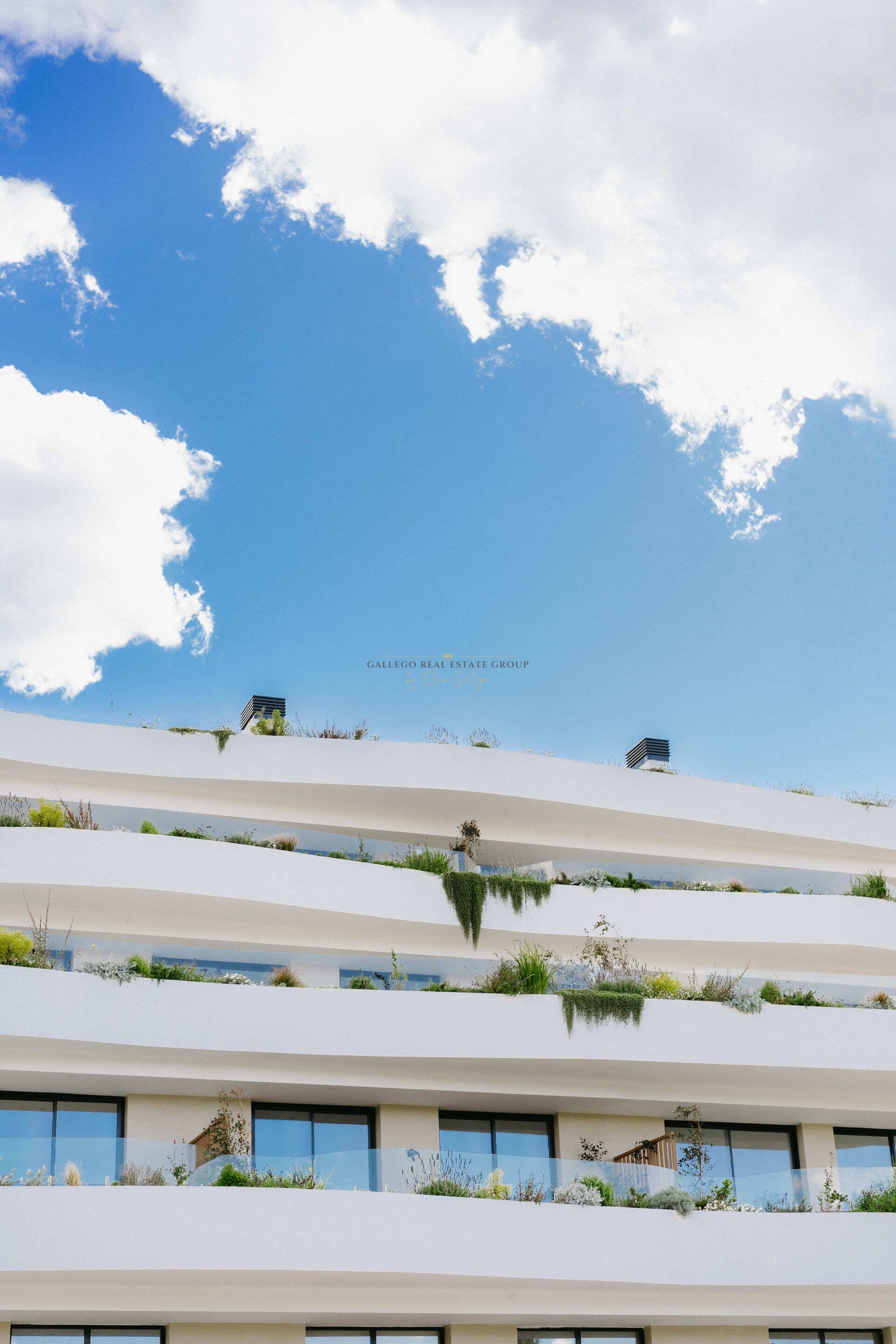 Venta de apartamento en Alfaz del Pi