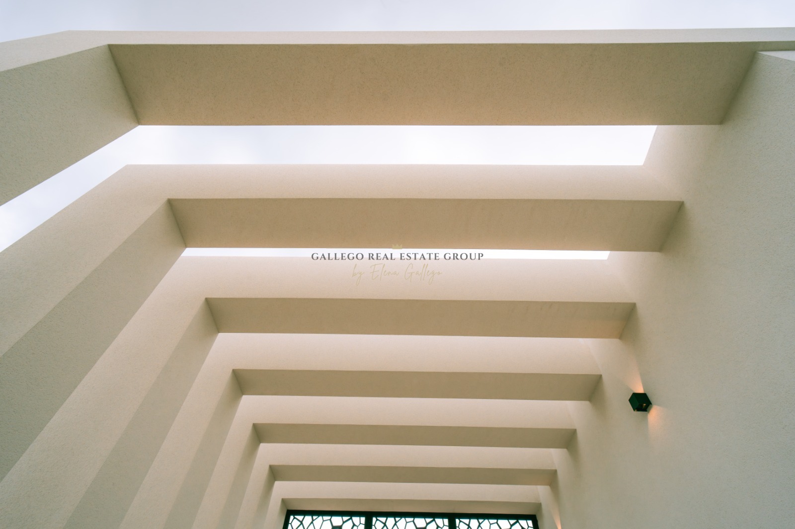 Venta de casa en Pinoso