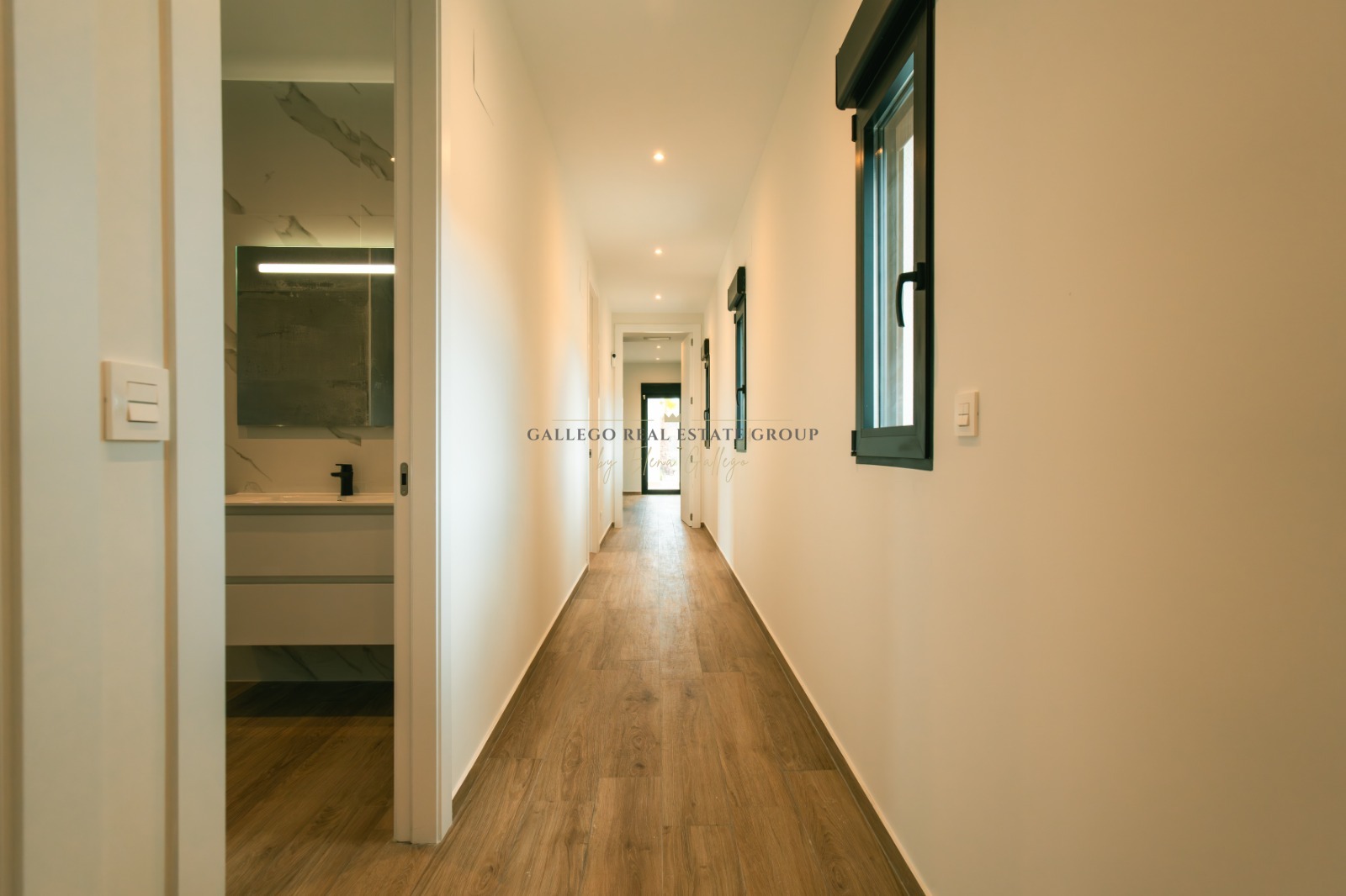 Venta de casa en Pinoso