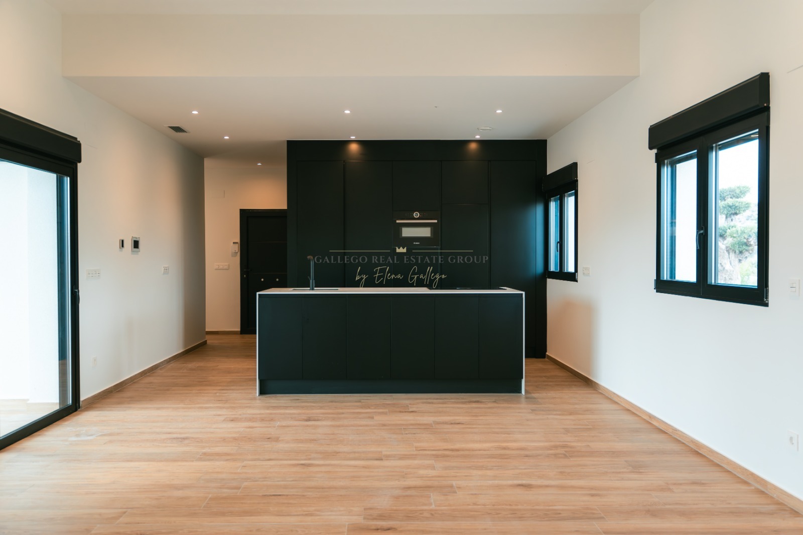 Venta de casa en Pinoso