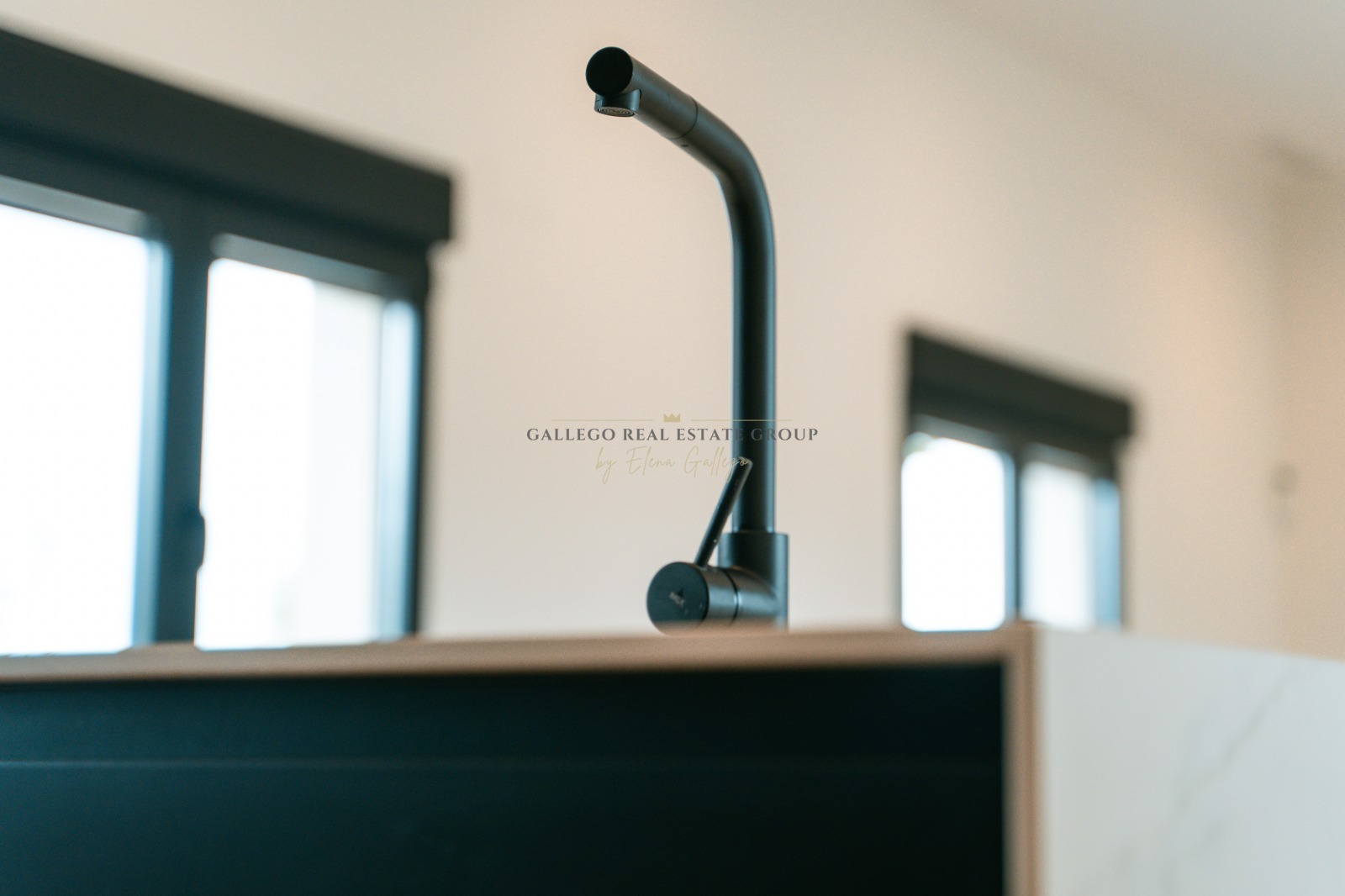 Venta de casa en Pinoso