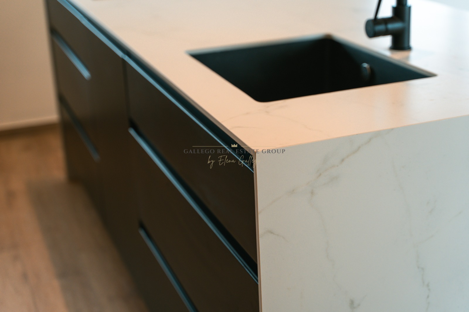 Venta de casa en Pinoso