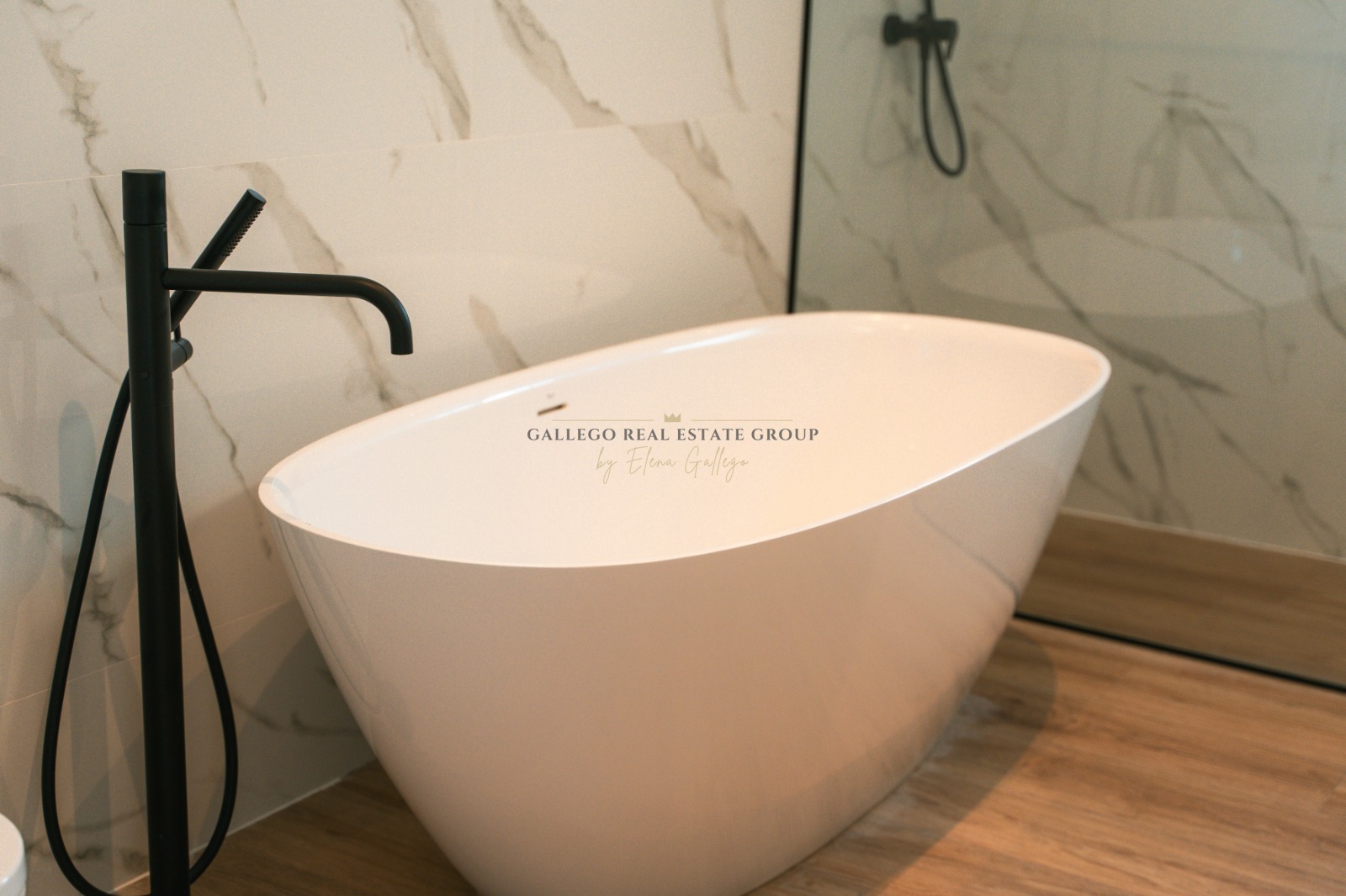 Venta de casa en Pinoso